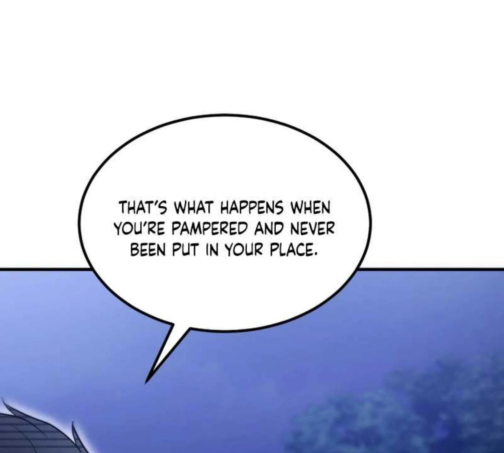 Chapter 11 — page 20