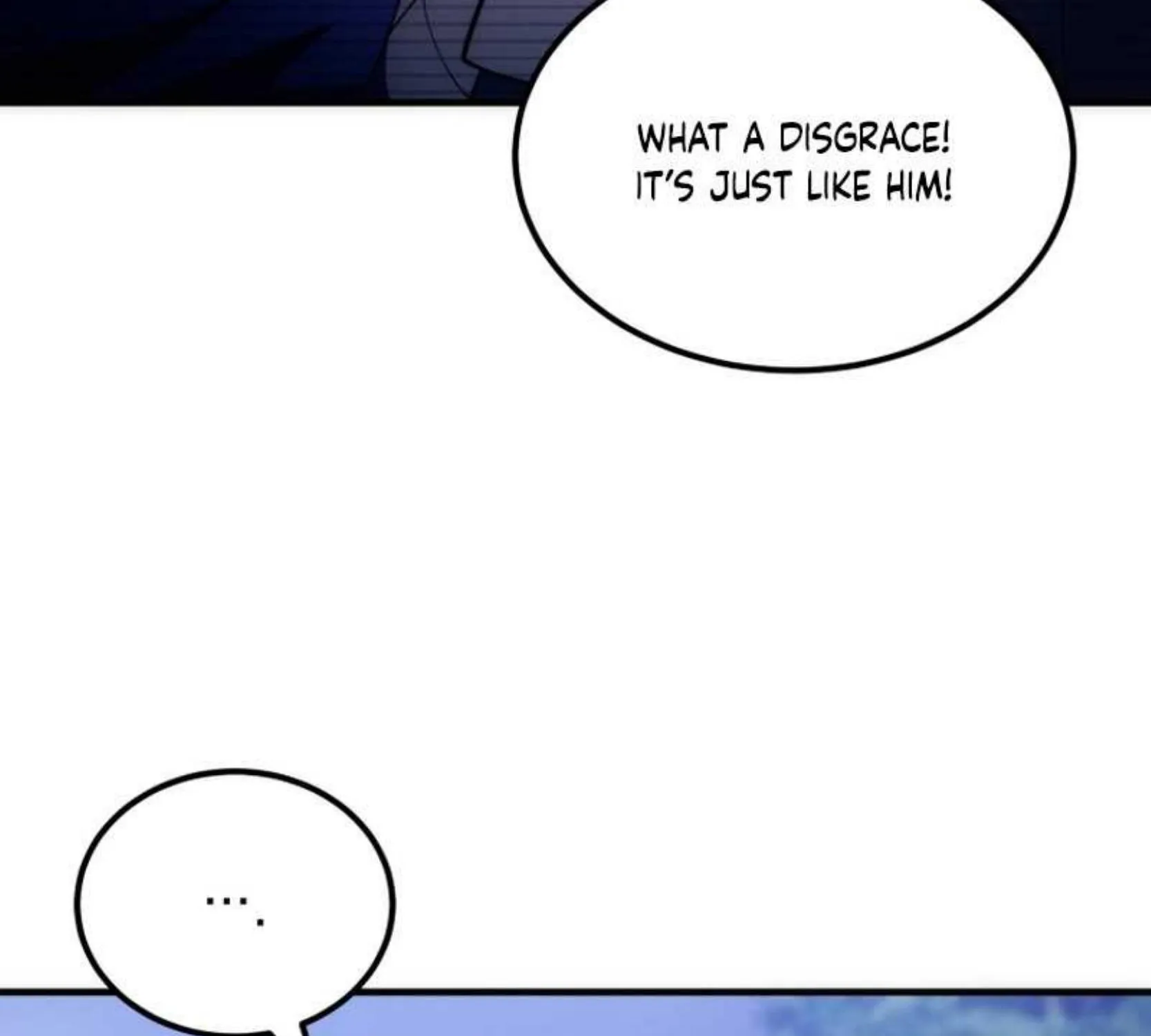 Chapter 11 — page 22