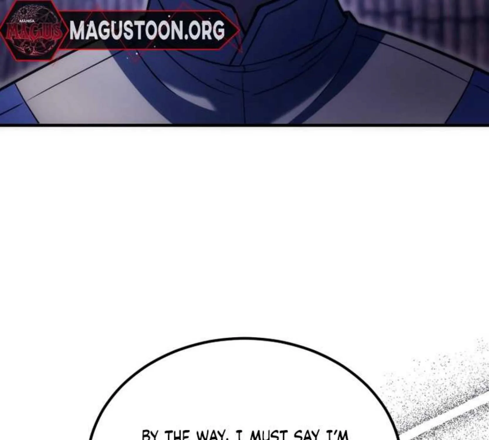 Chapter 11 — page 24