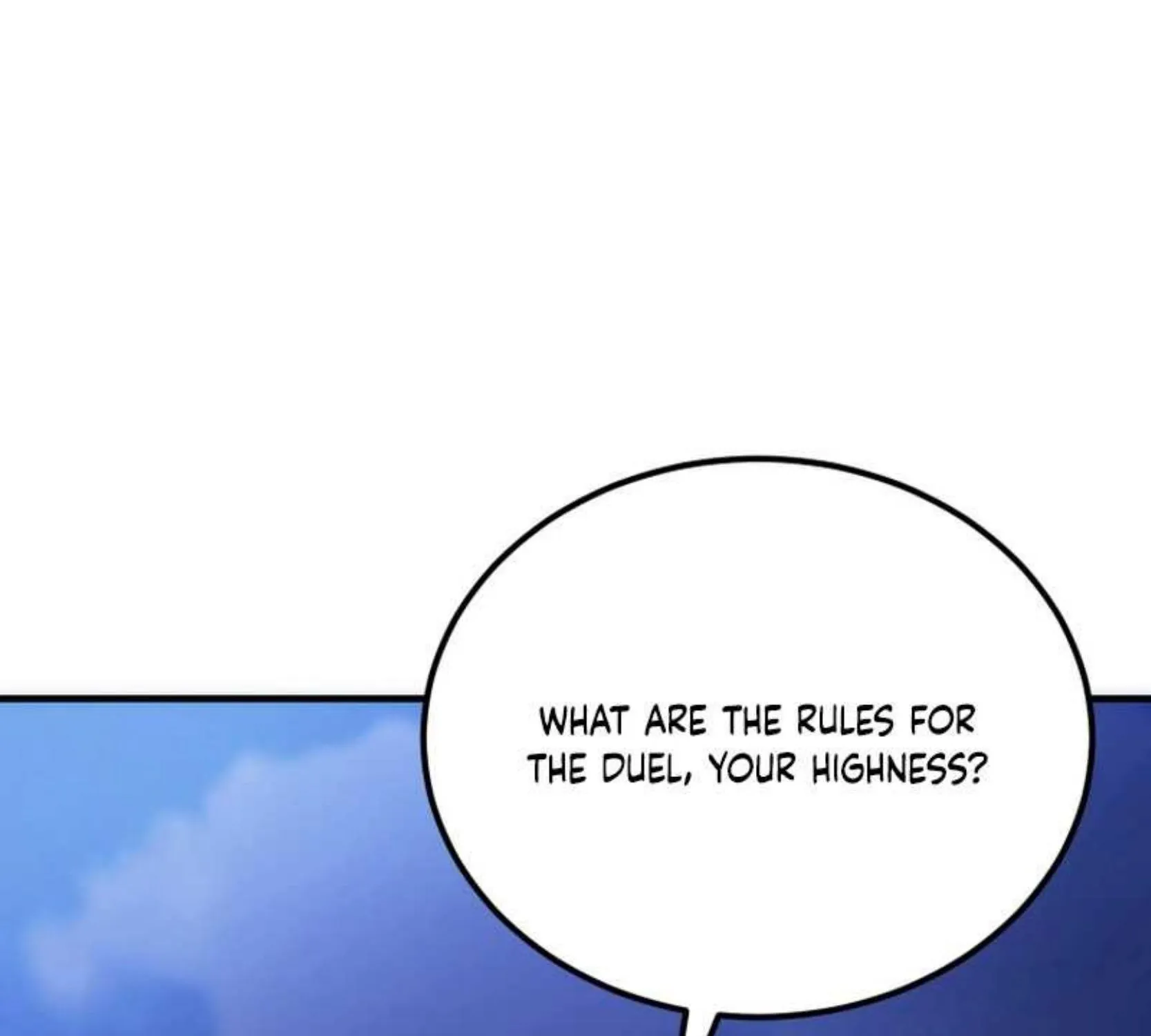 Chapter 11 — page 3