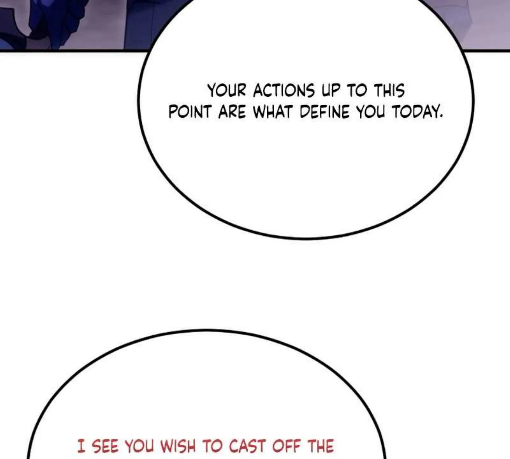 Chapter 11 — page 33