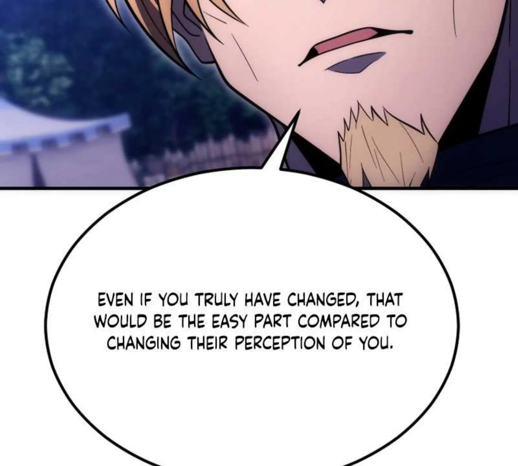 Chapter 11 — page 35