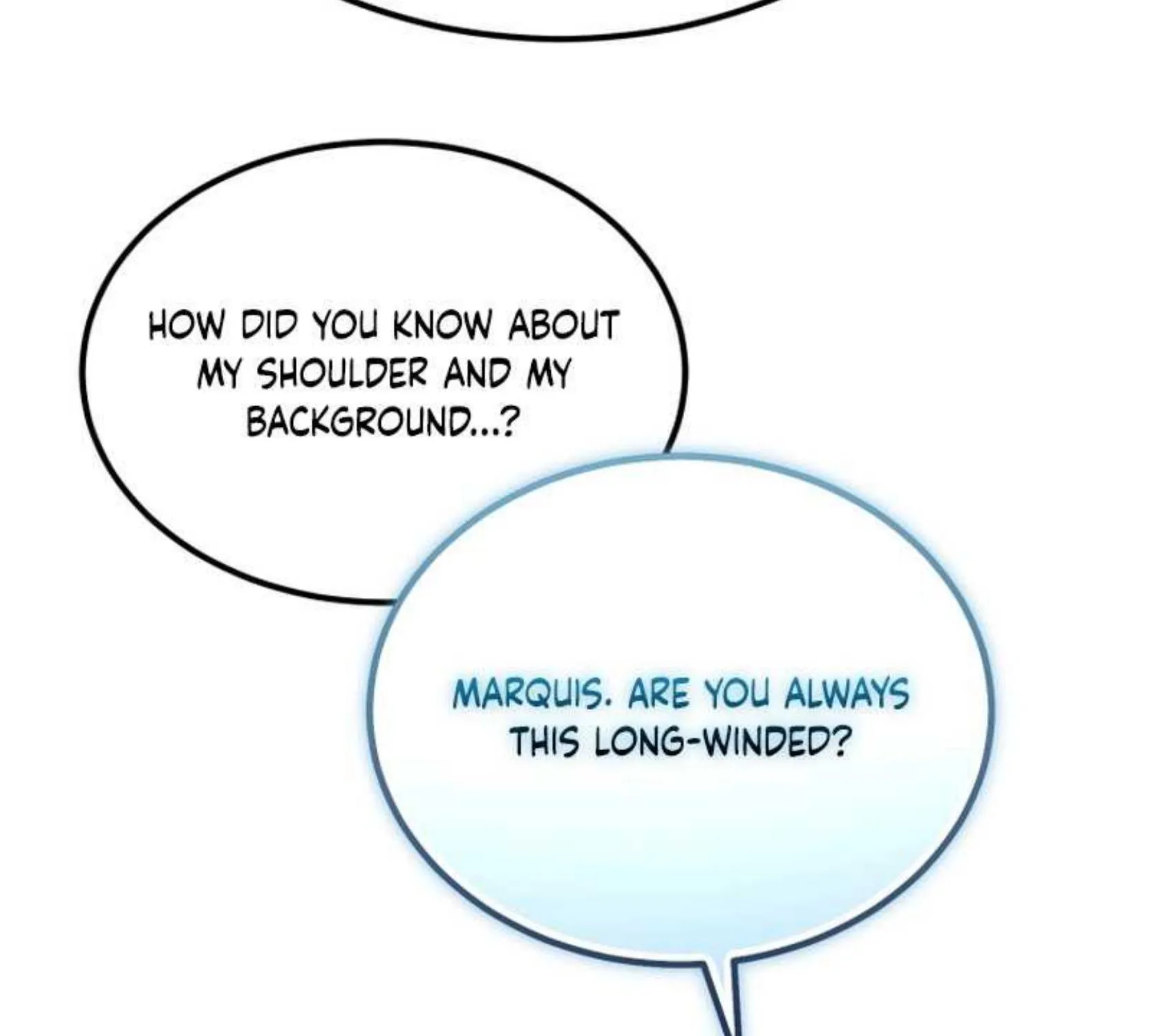Chapter 11 — page 36