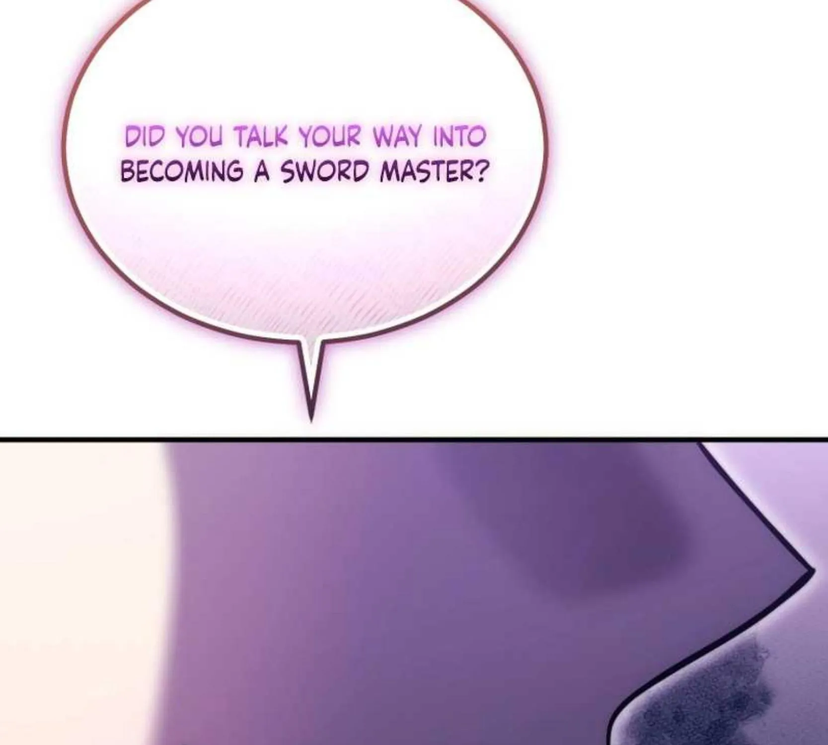 Chapter 11 — page 40