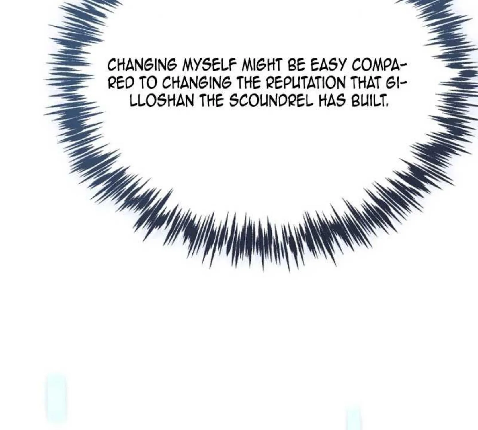 Chapter 11 — page 48