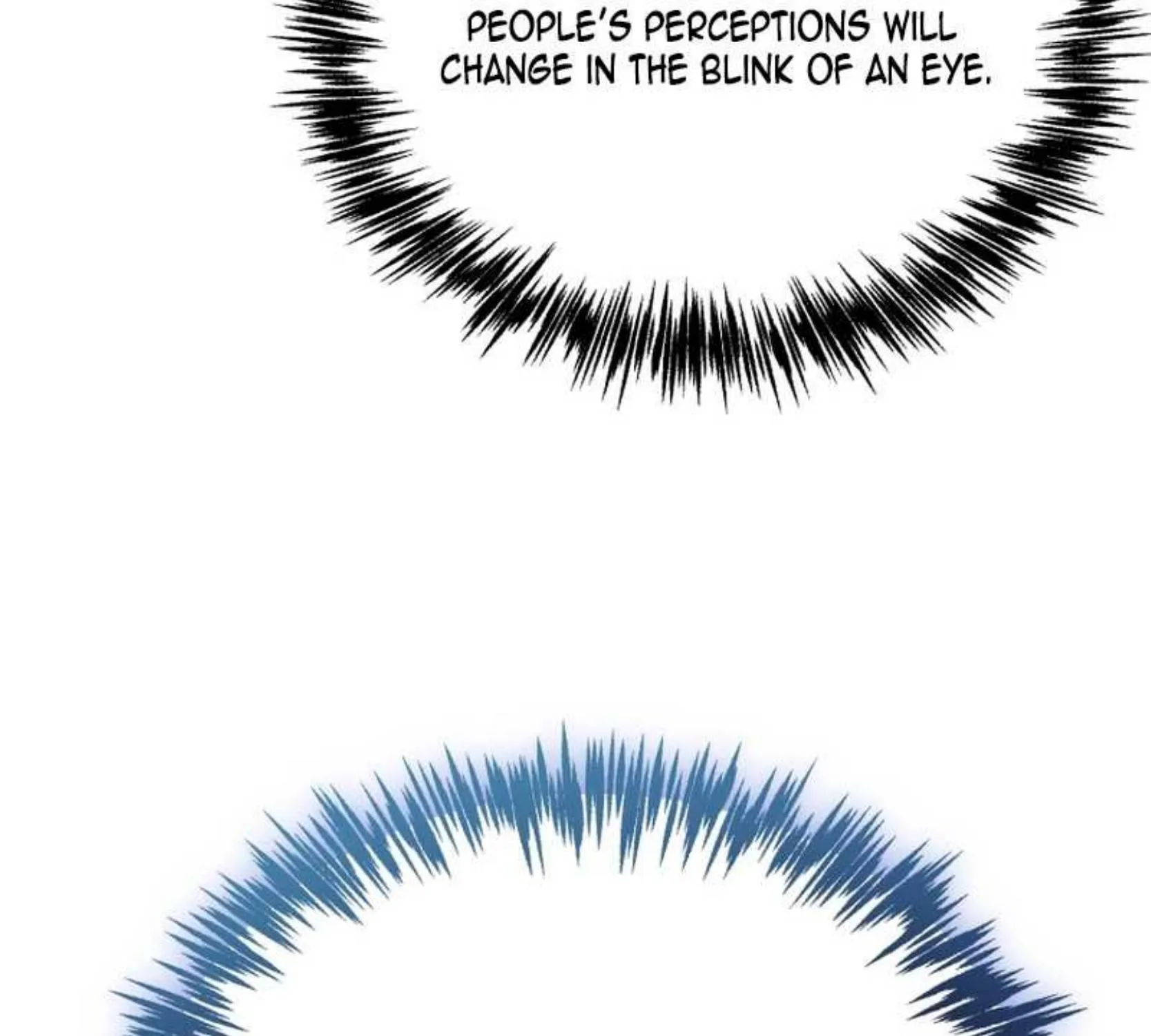 Chapter 11 — page 52
