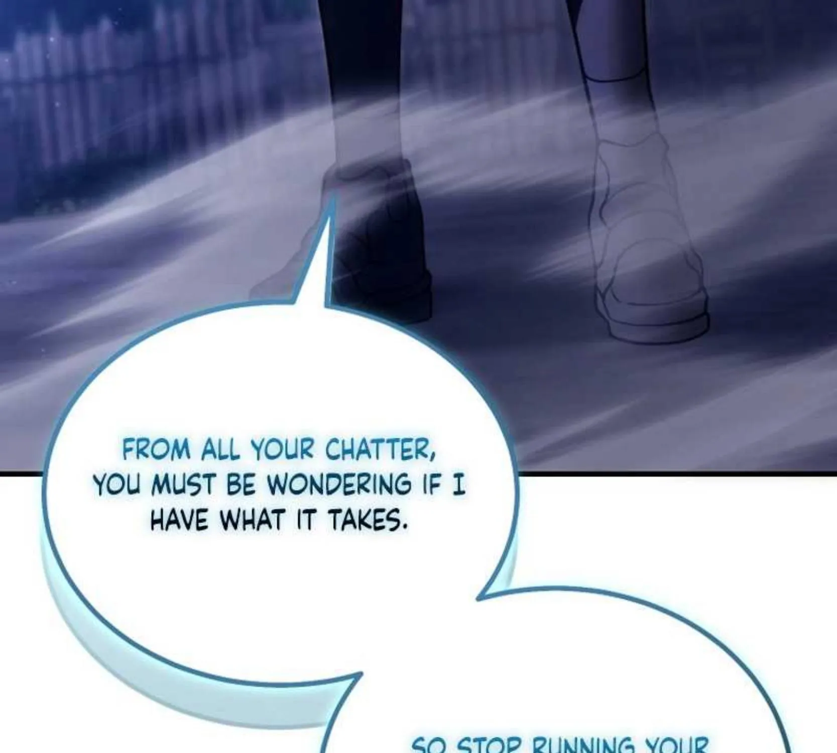 Chapter 11 — page 57