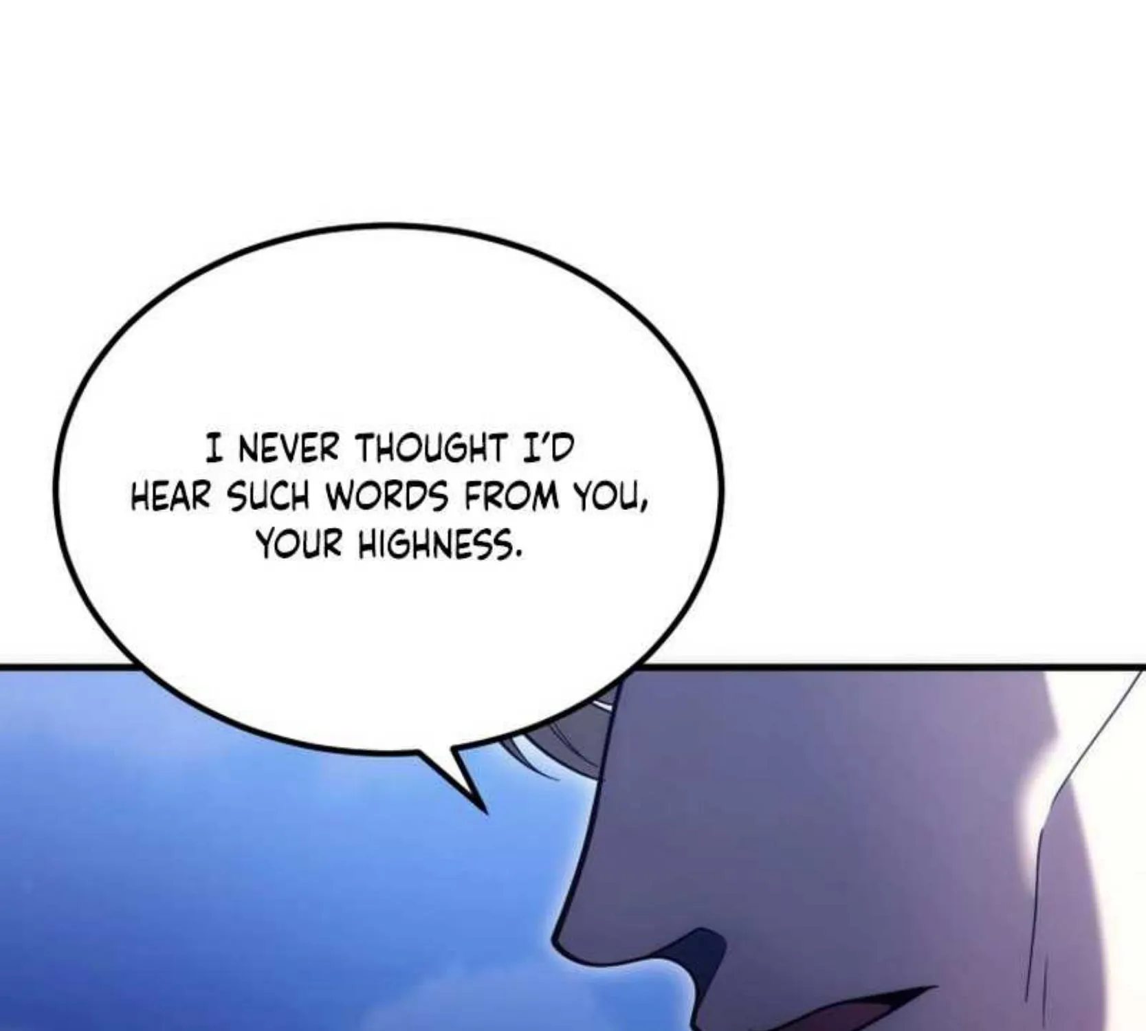 Chapter 11 — page 59