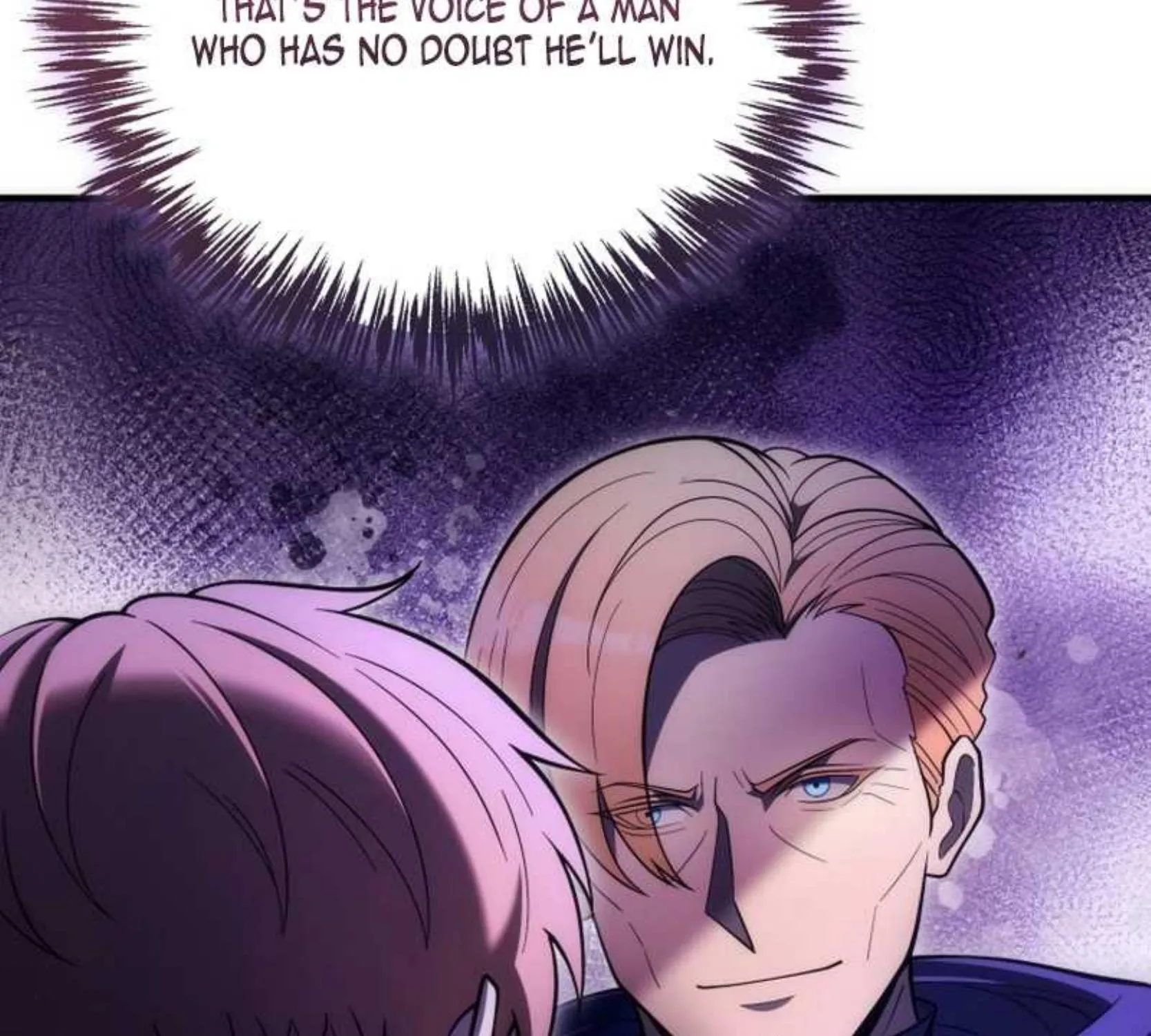 Chapter 11 — page 6