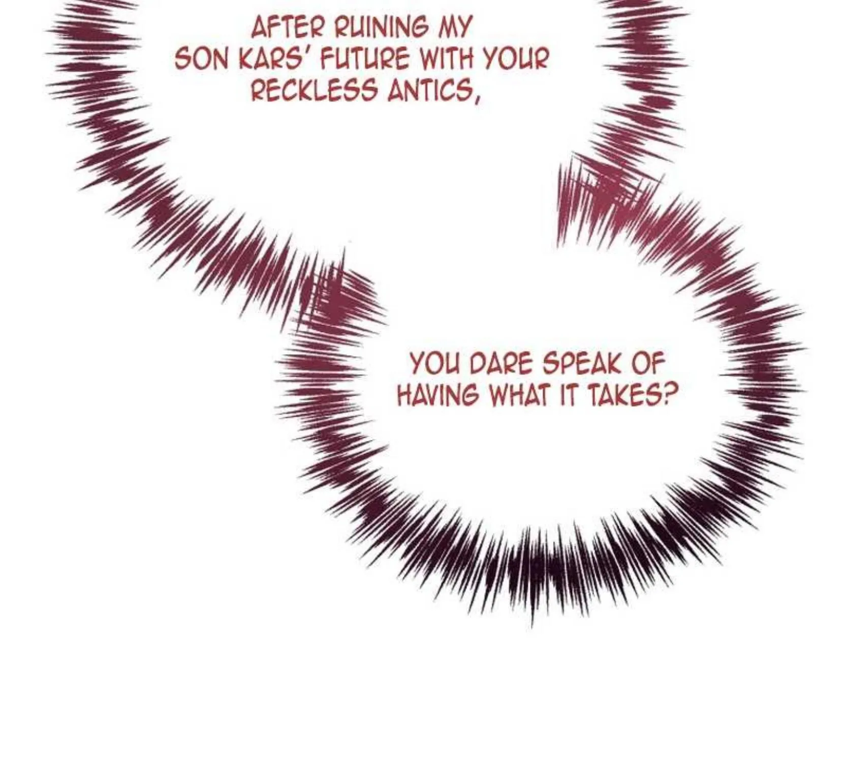 Chapter 11 — page 61