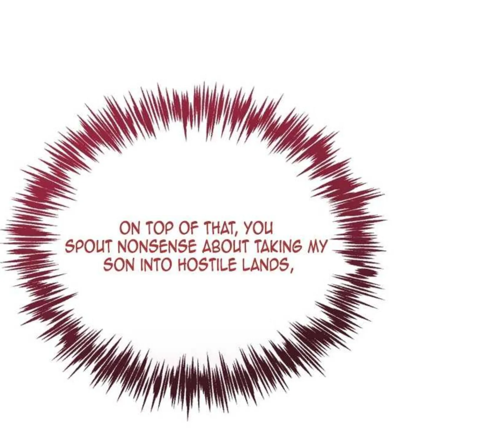 Chapter 11 — page 62