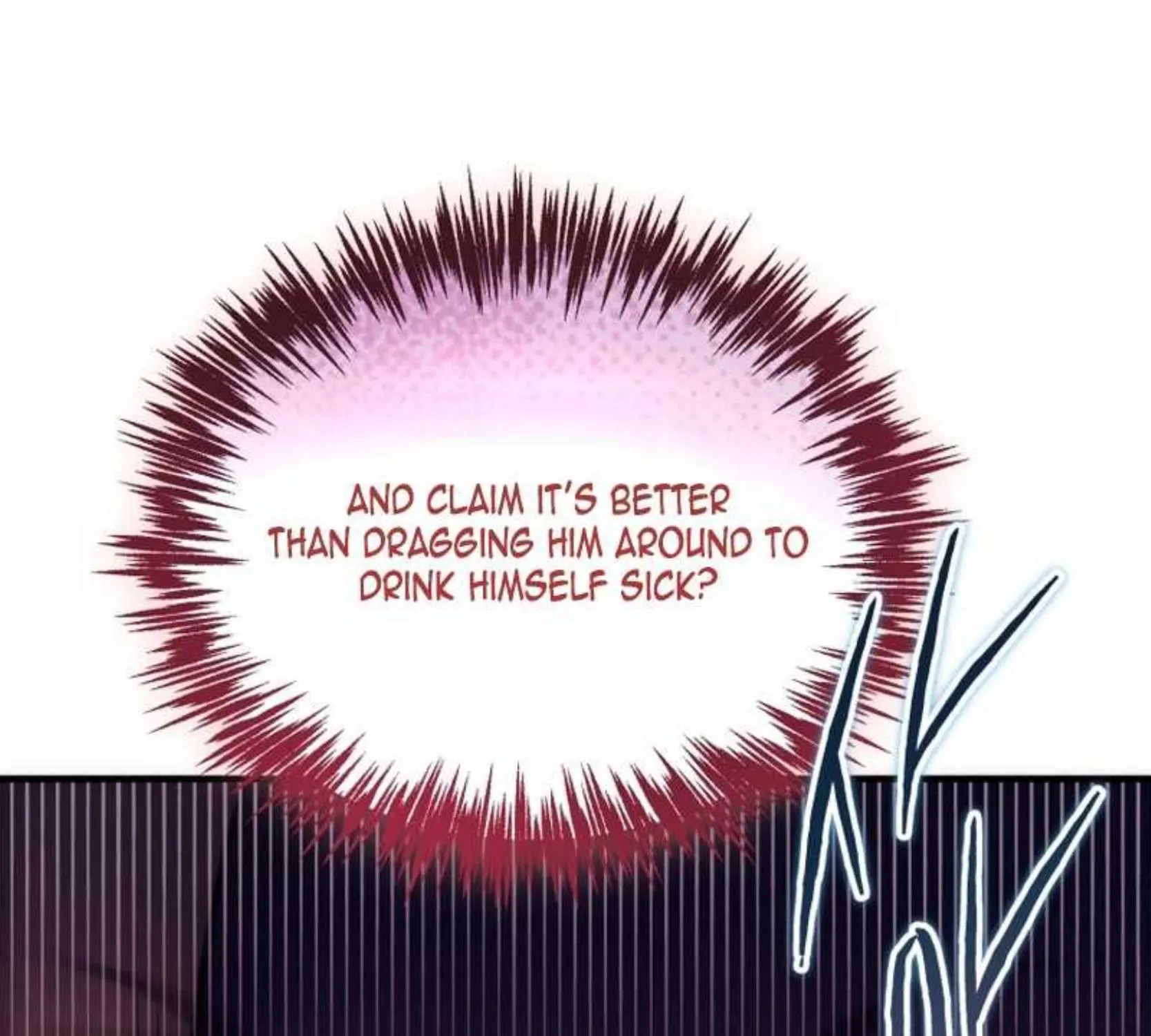 Chapter 11 — page 63