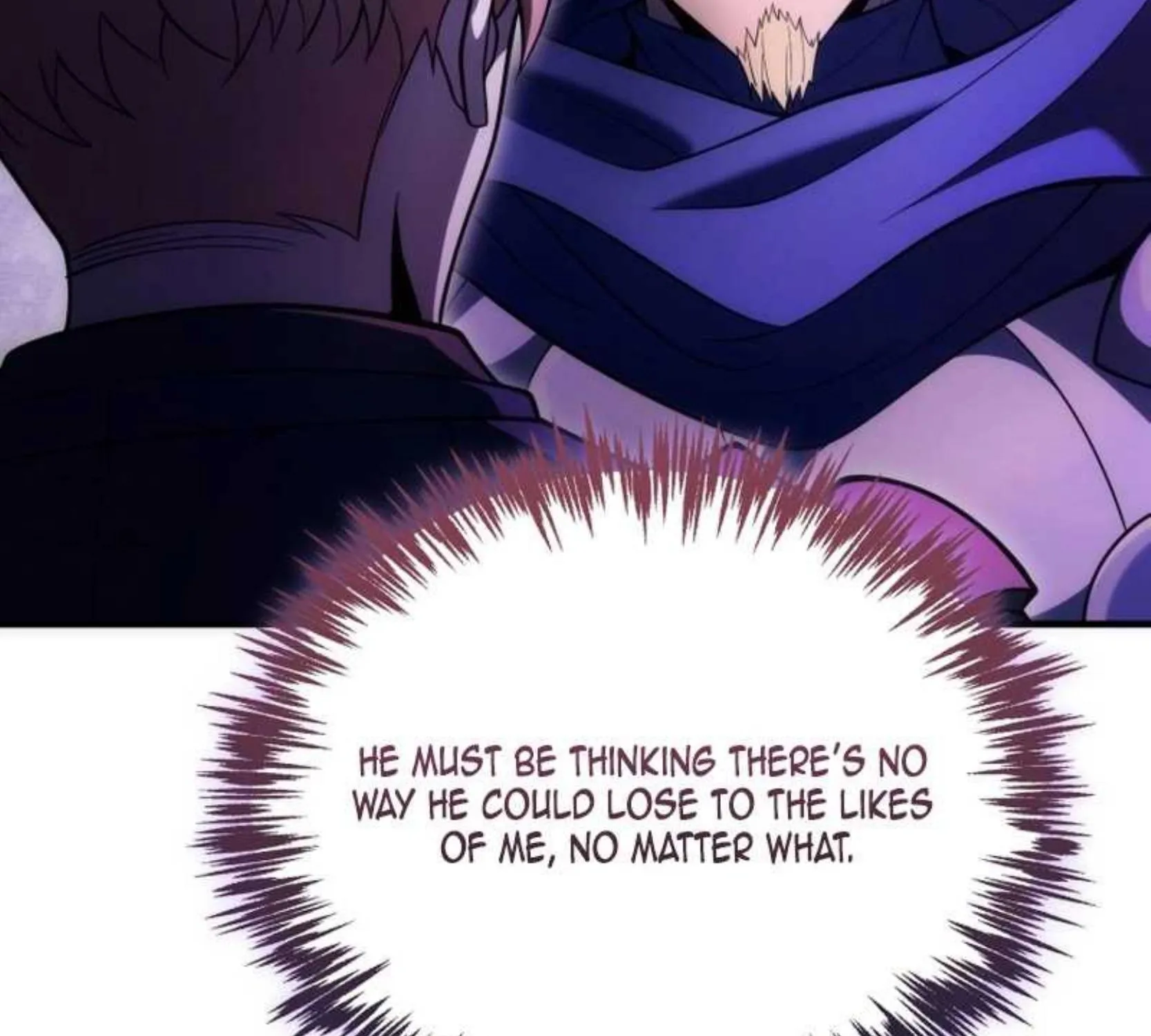 Chapter 11 — page 7
