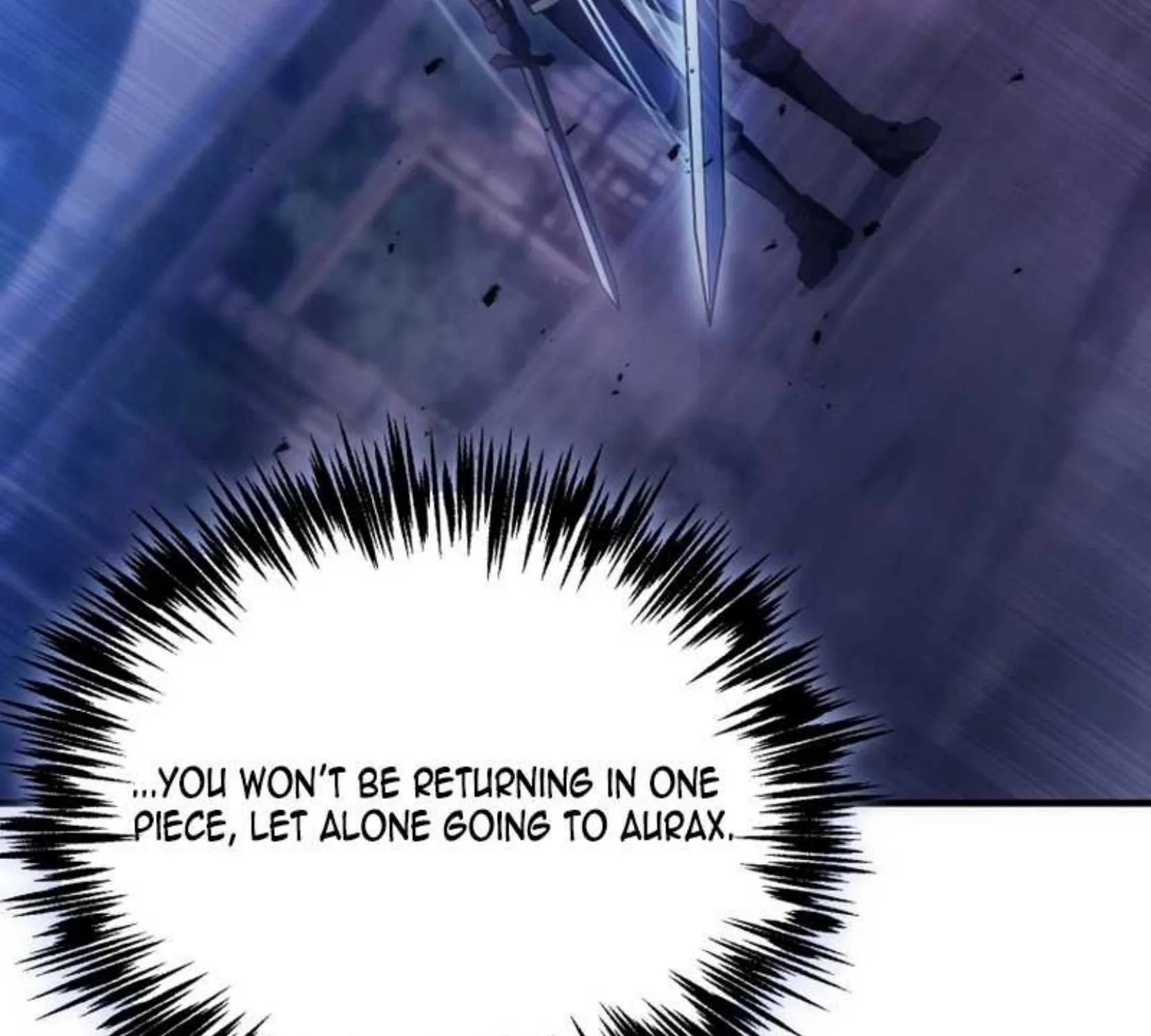 Chapter 11 — page 71