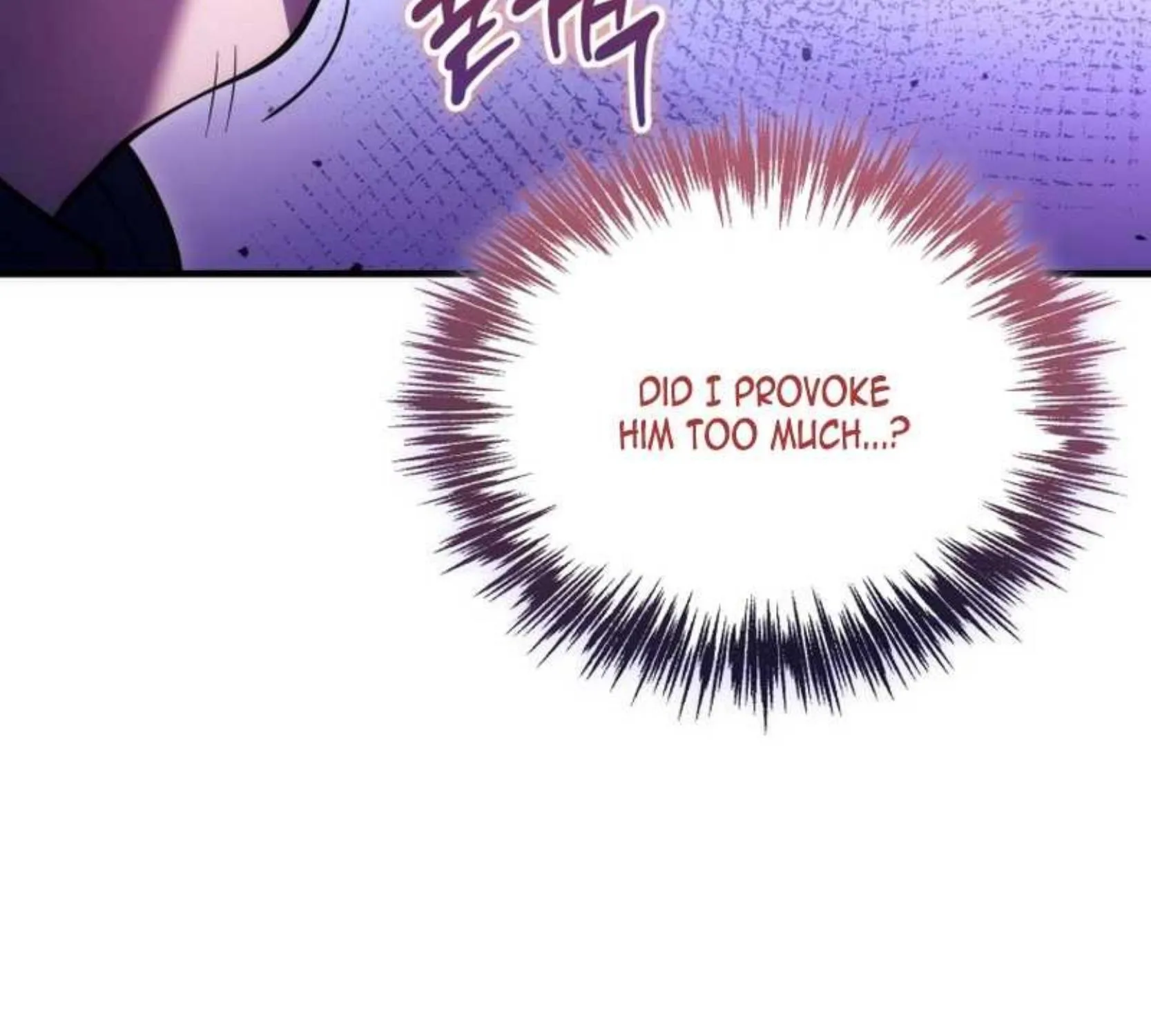 Chapter 11 — page 75