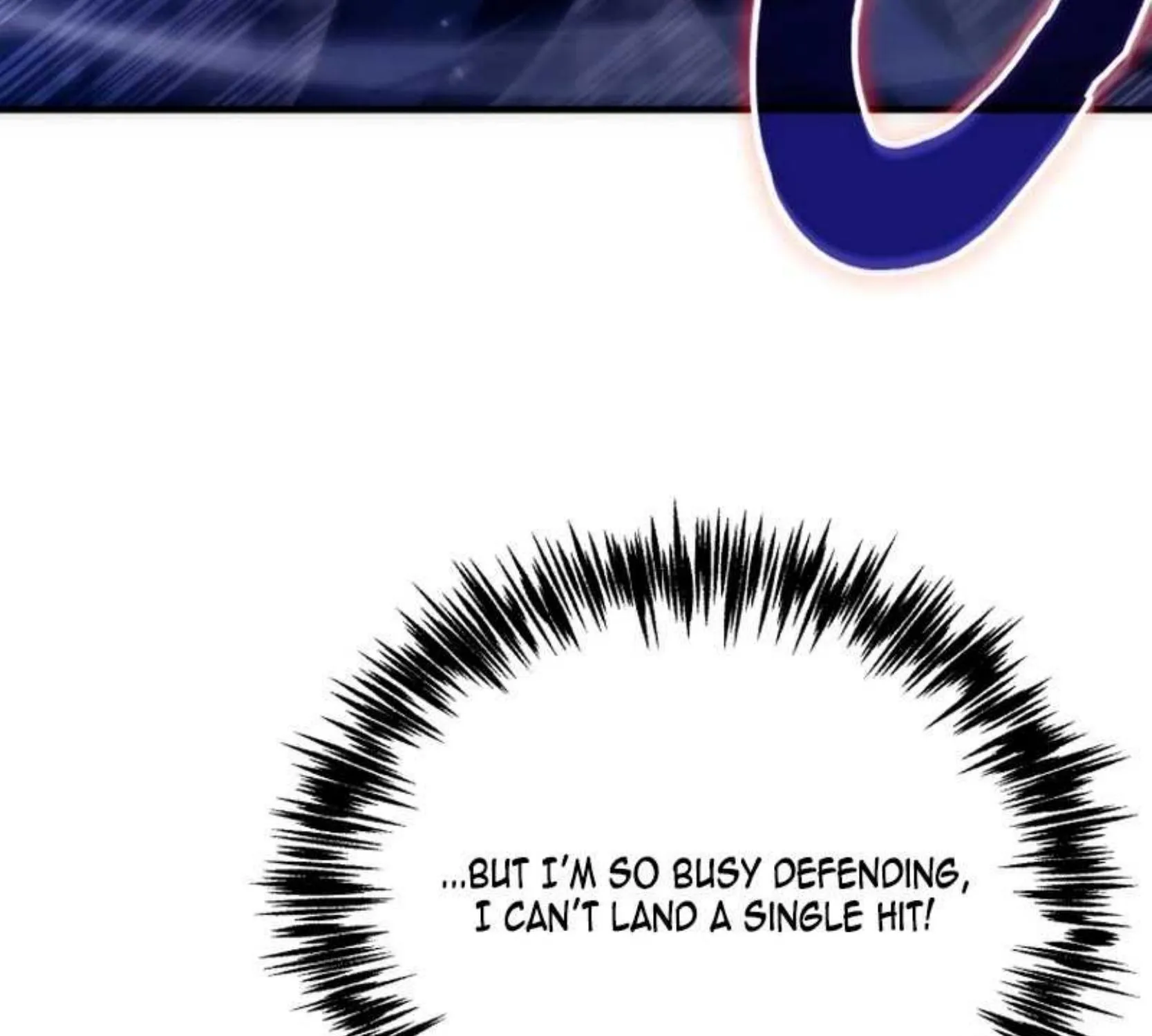 Chapter 11 — page 84