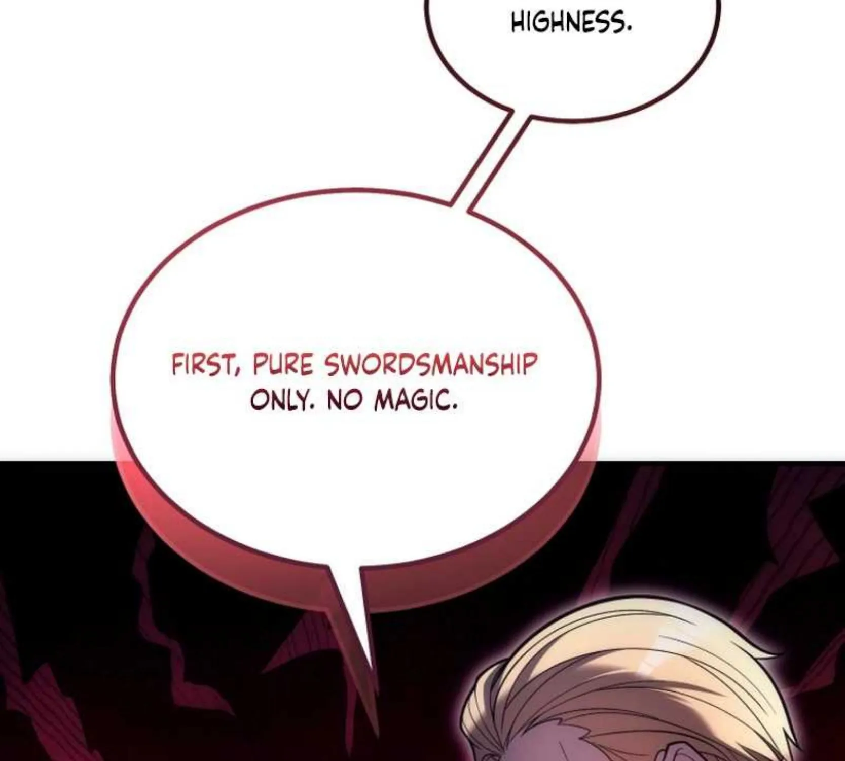 Chapter 11 — page 9
