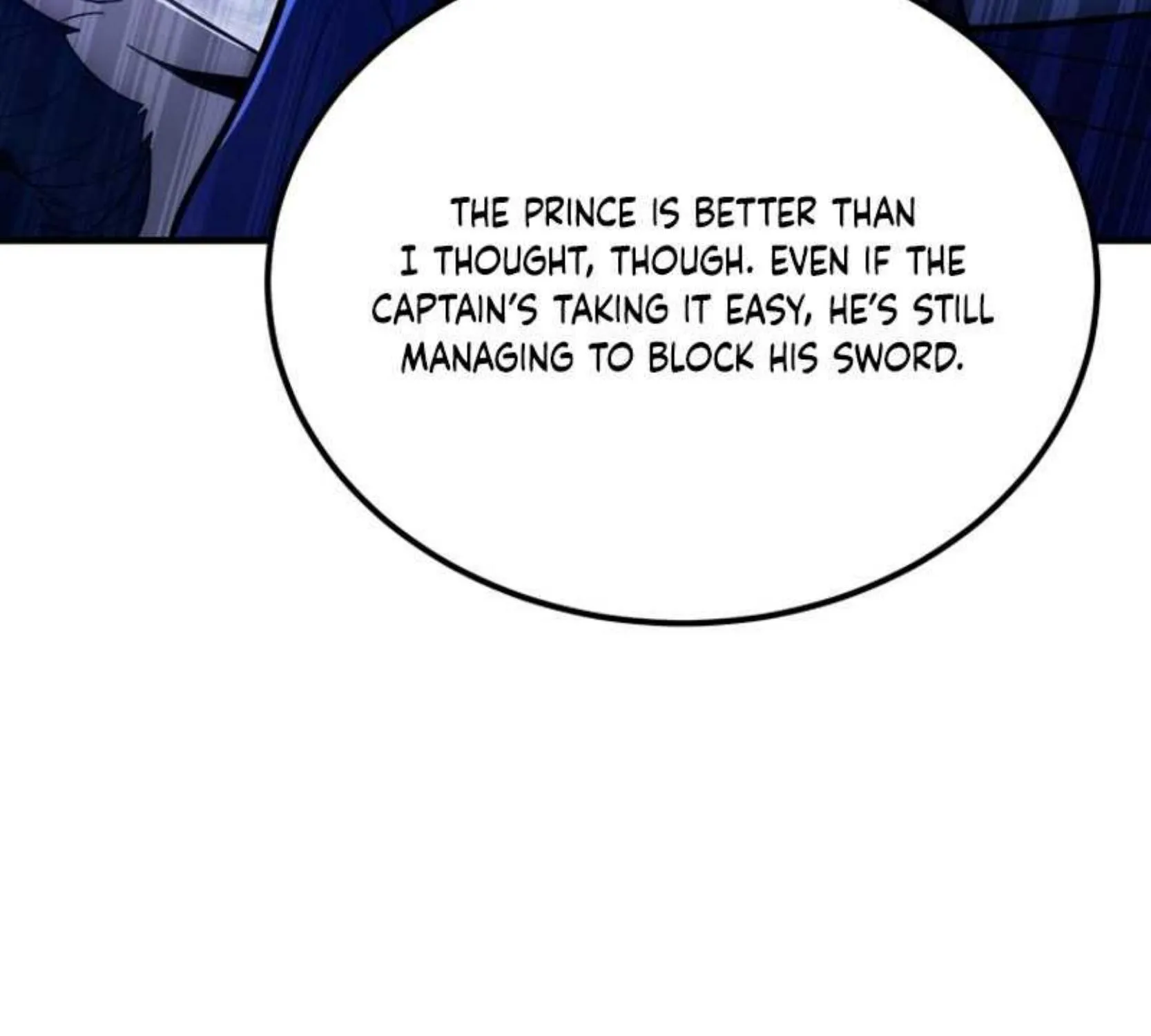 Chapter 11 — page 90