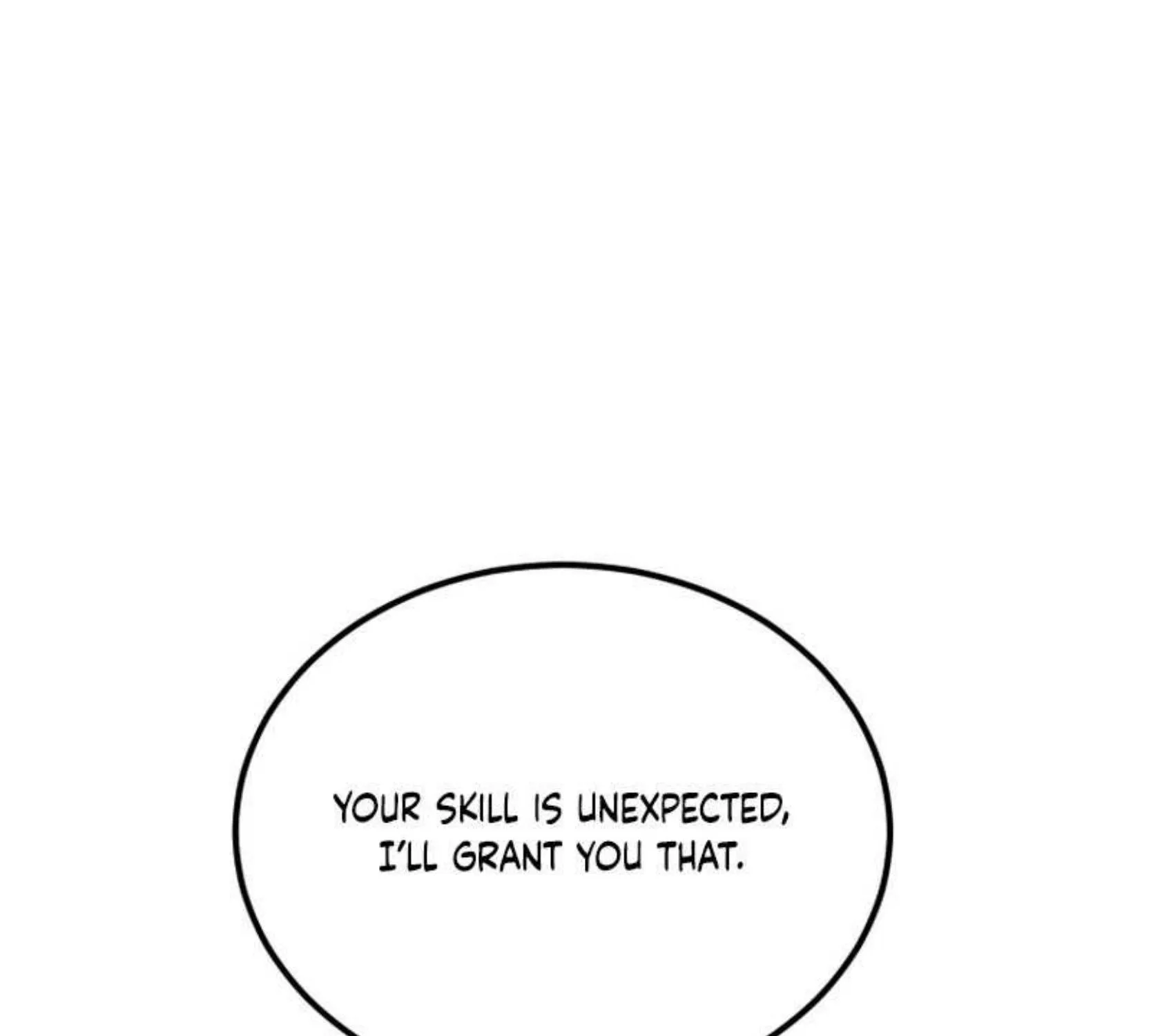 Chapter 11 — page 91