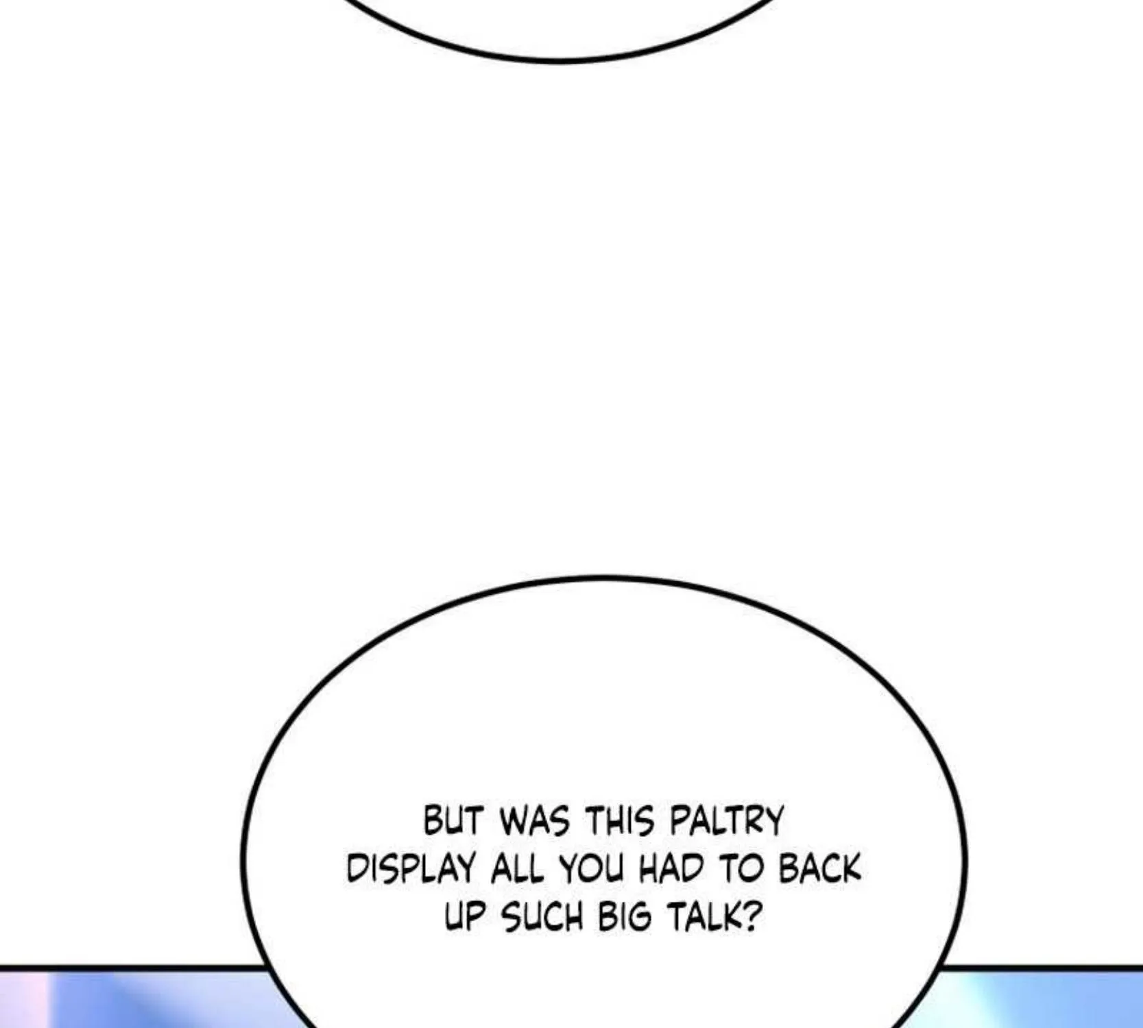 Chapter 11 — page 92