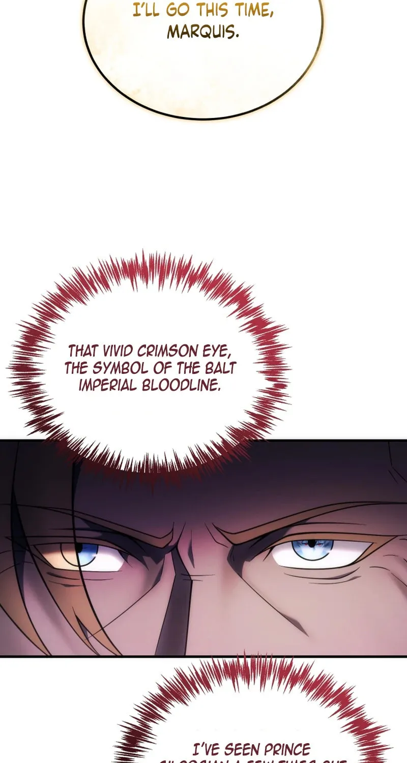 Chapter 12 — page 13