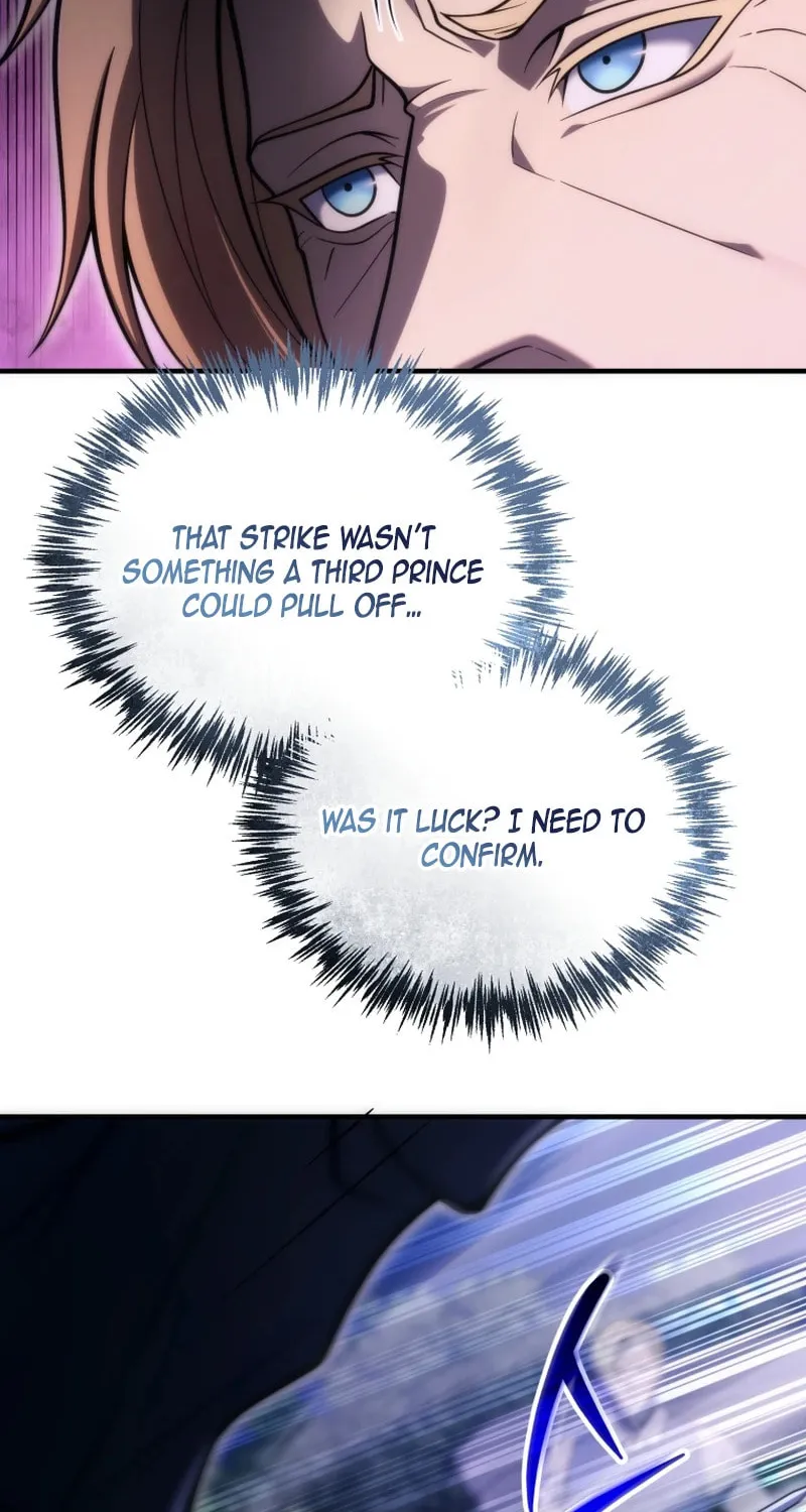 Chapter 12 — page 32