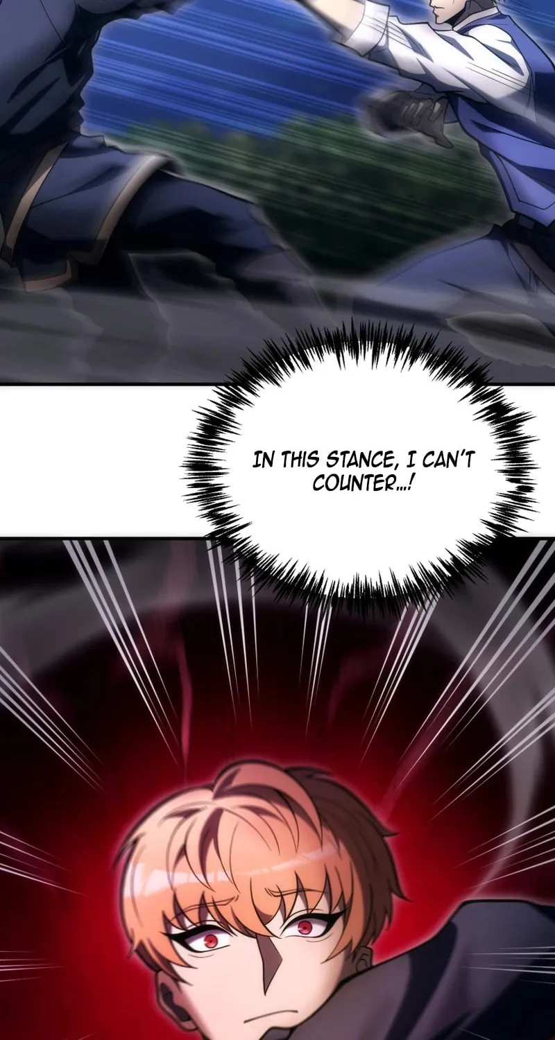 Chapter 12 — page 37
