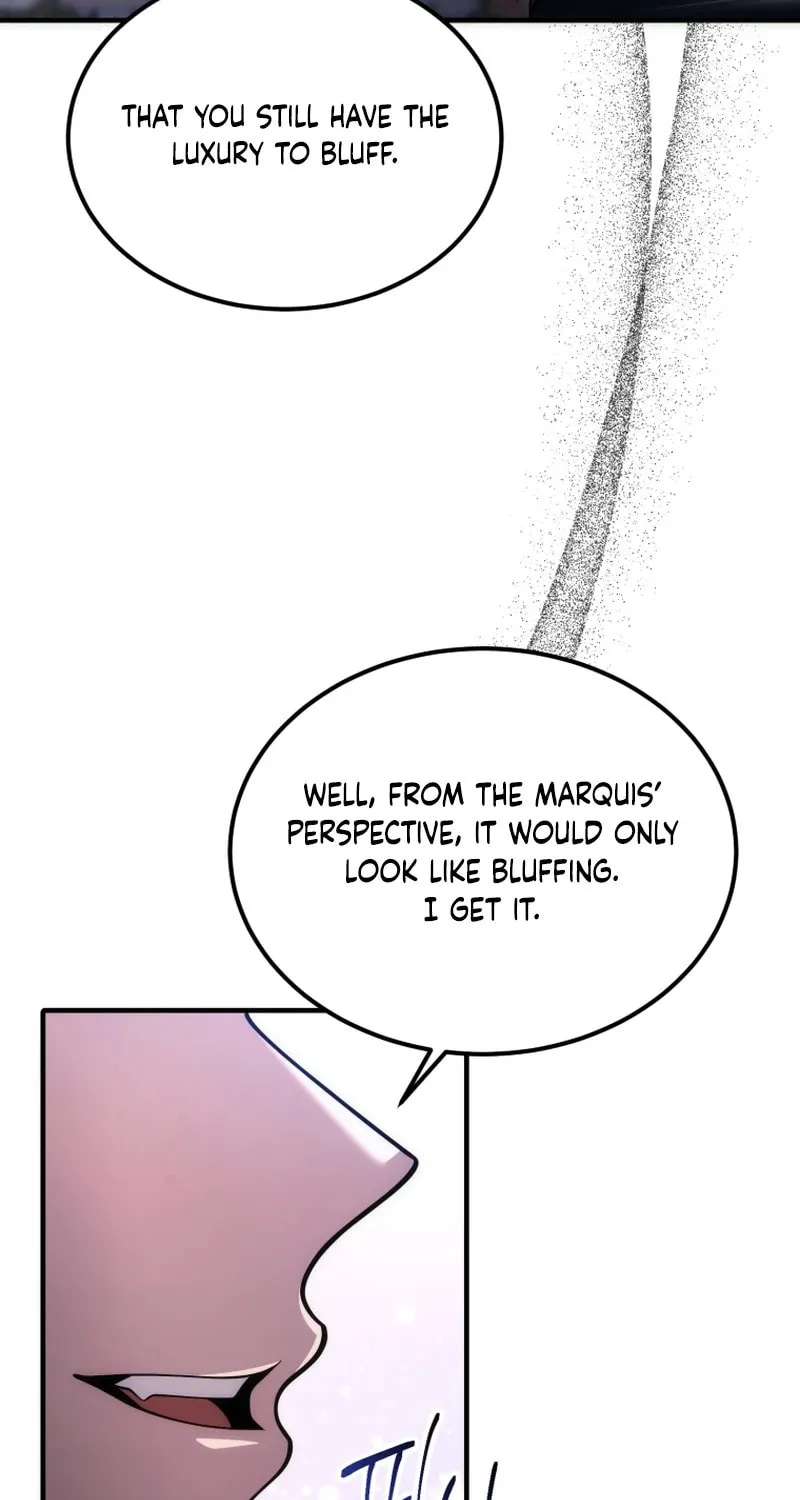 Chapter 12 — page 4