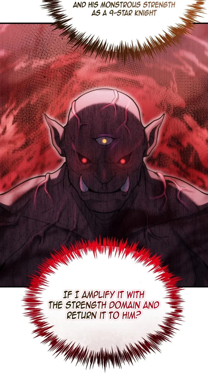 Chapter 12 — page 56