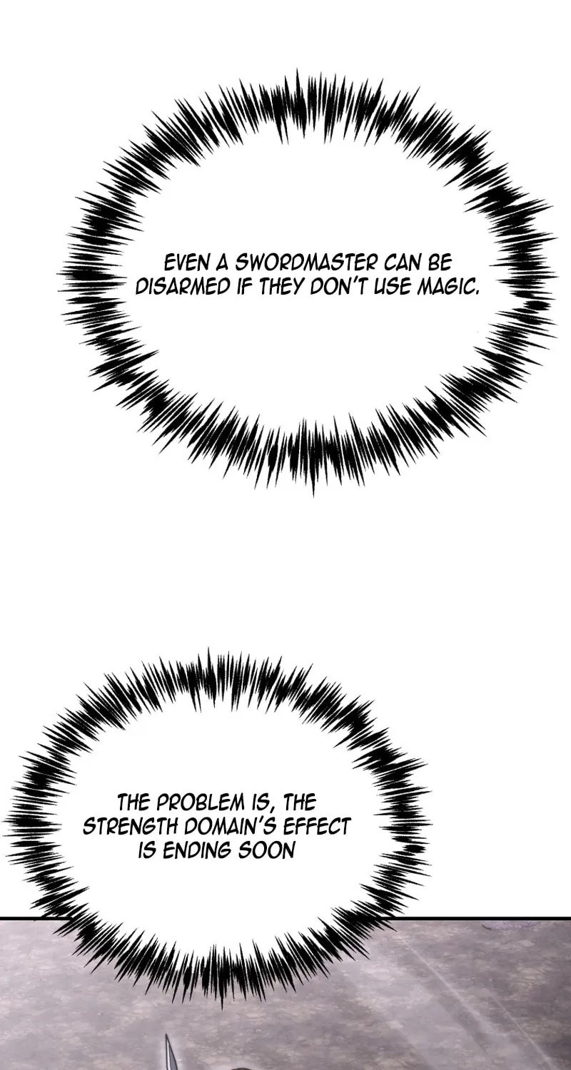 Chapter 12 — page 57