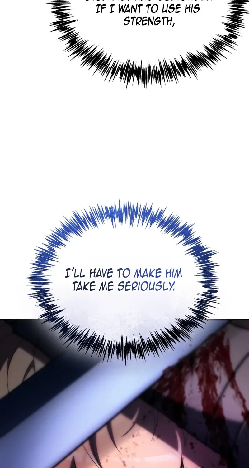 Chapter 12 — page 59