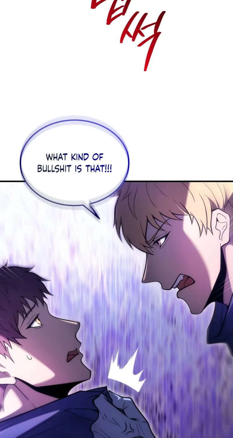 Chapter 12 — page 68