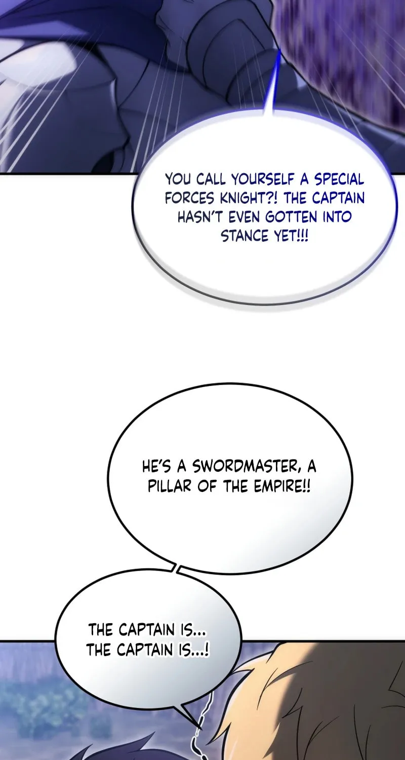 Chapter 12 — page 69