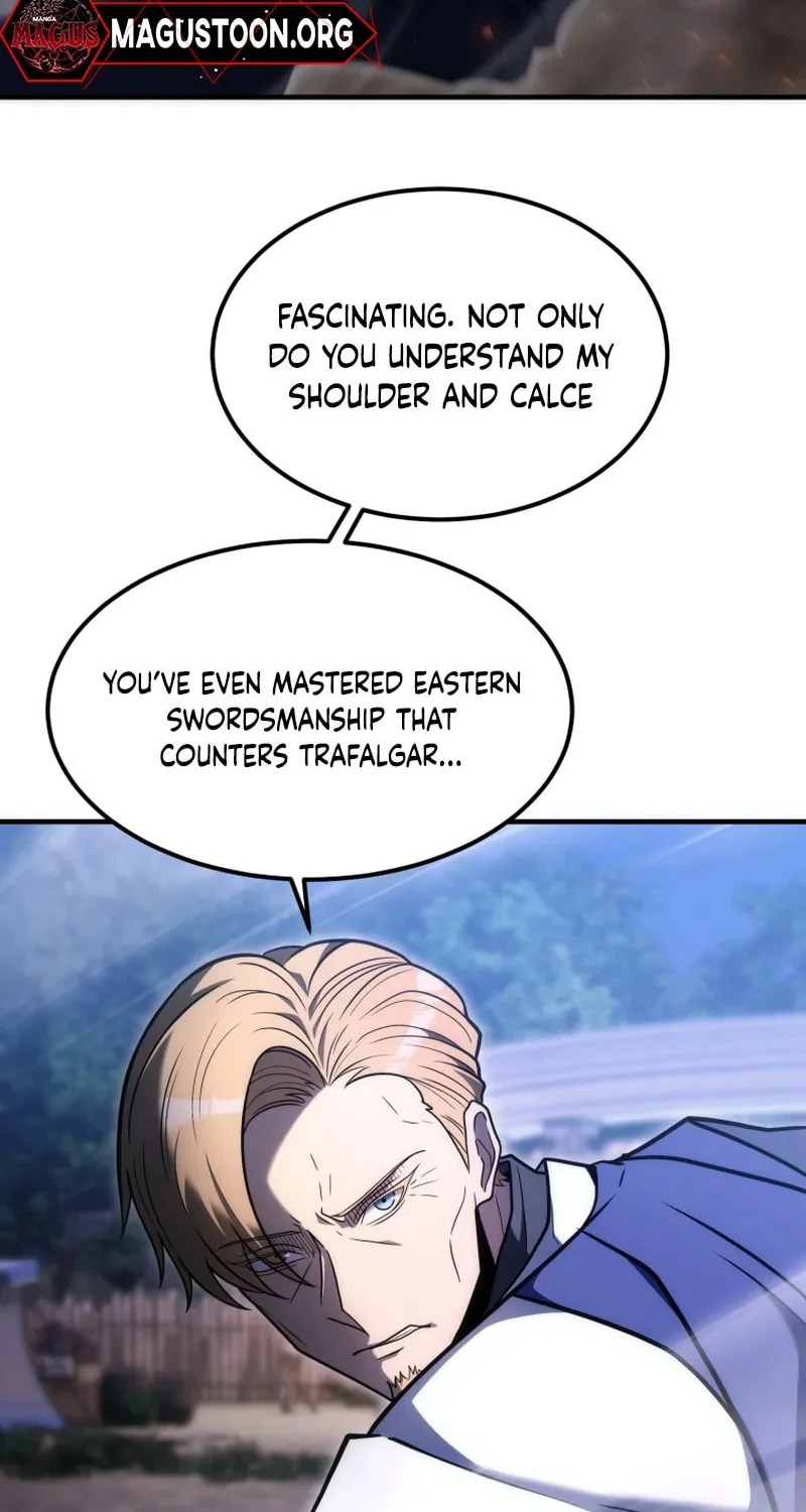 Chapter 12 — page 72