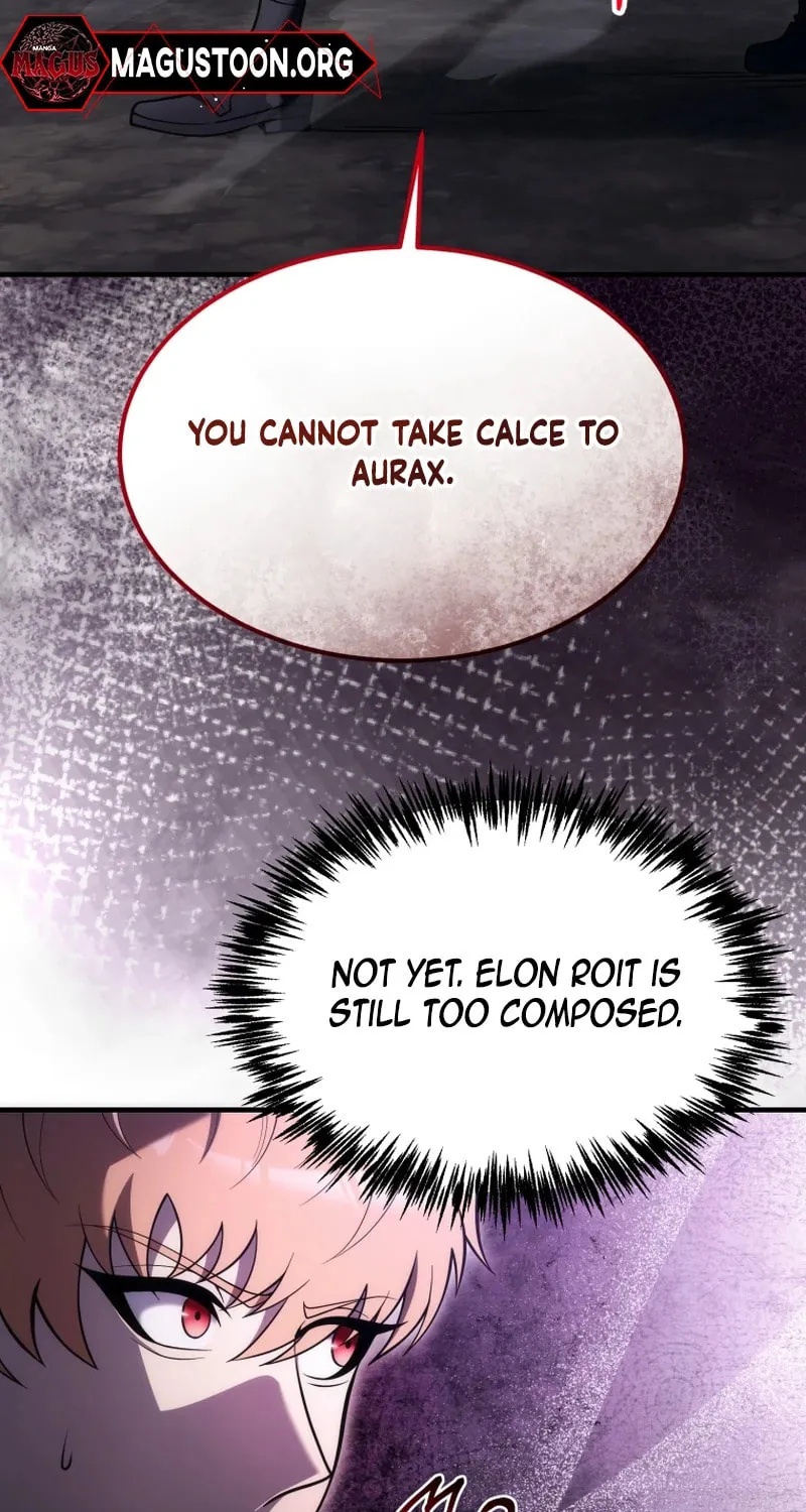 Chapter 12 — page 76