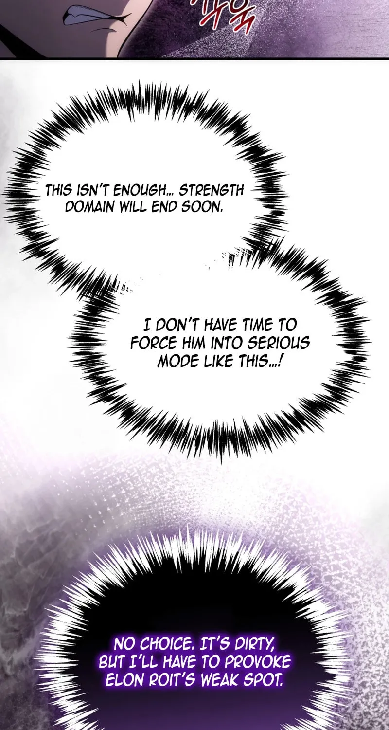 Chapter 12 — page 77