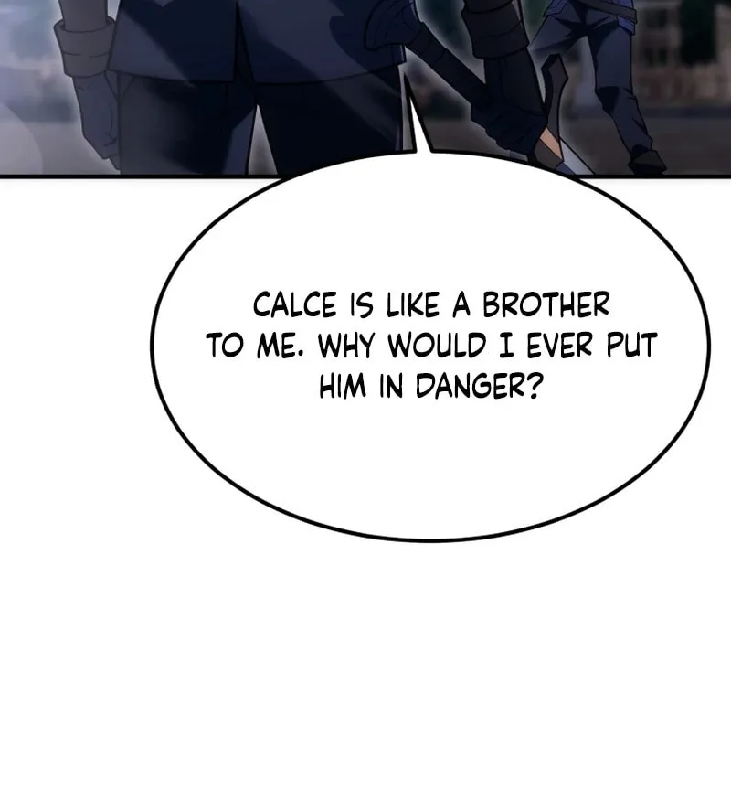 Chapter 12 — page 79