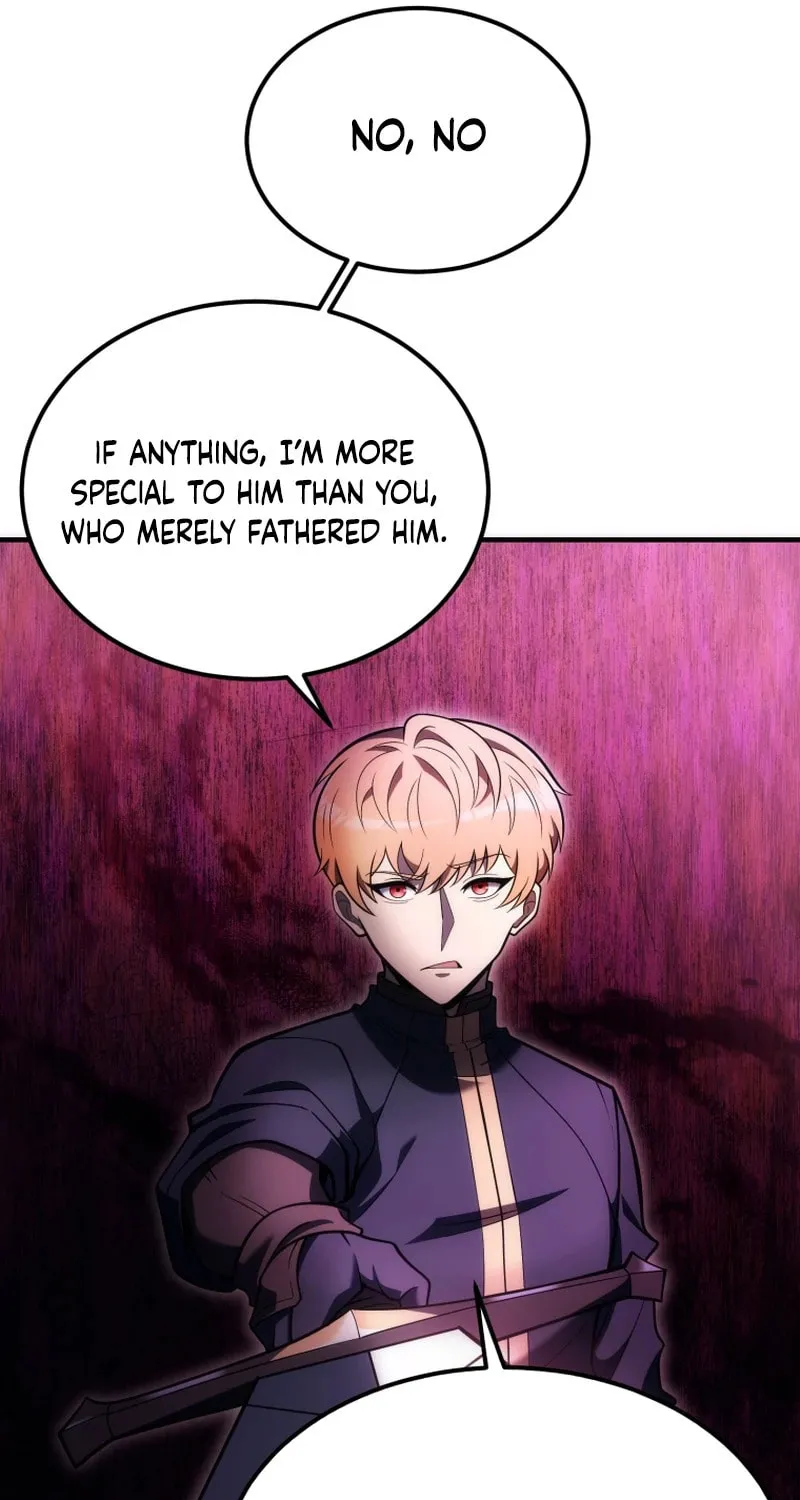 Chapter 12 — page 80
