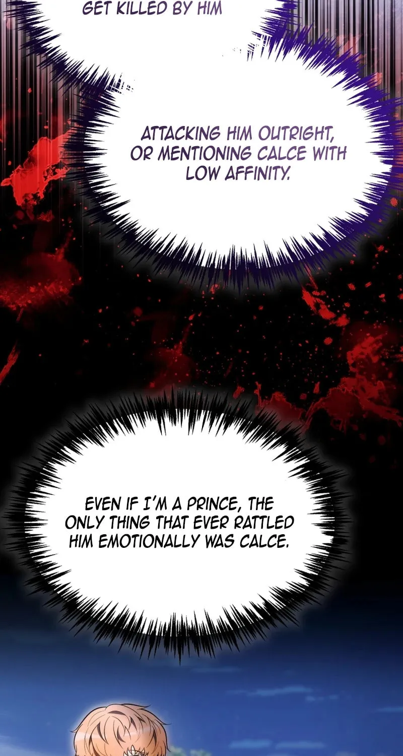 Chapter 12 — page 84