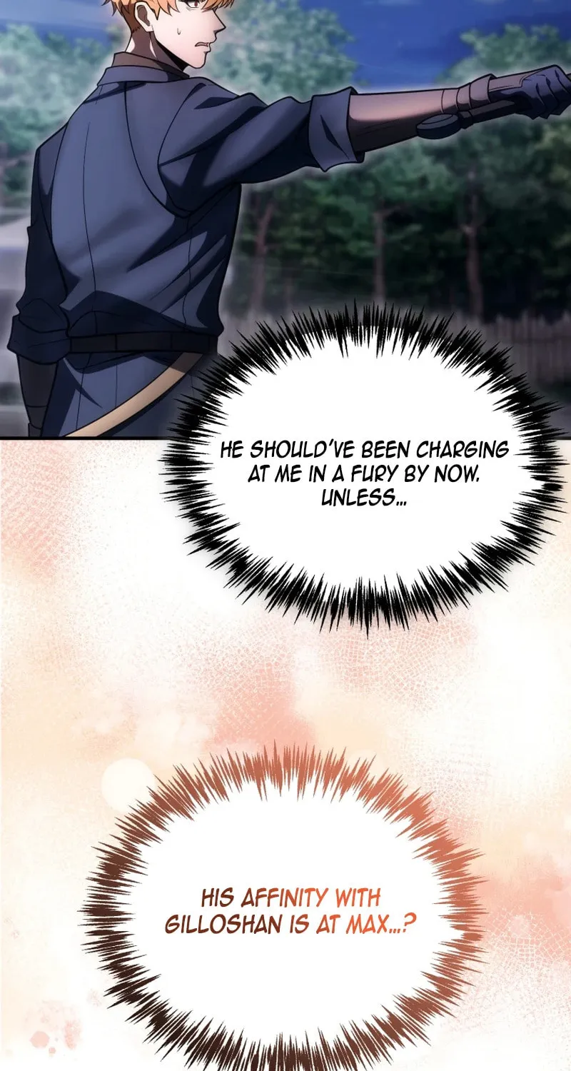 Chapter 12 — page 85