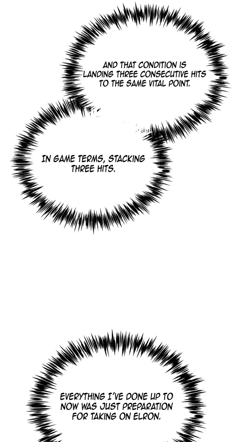 Chapter 12 — page 9