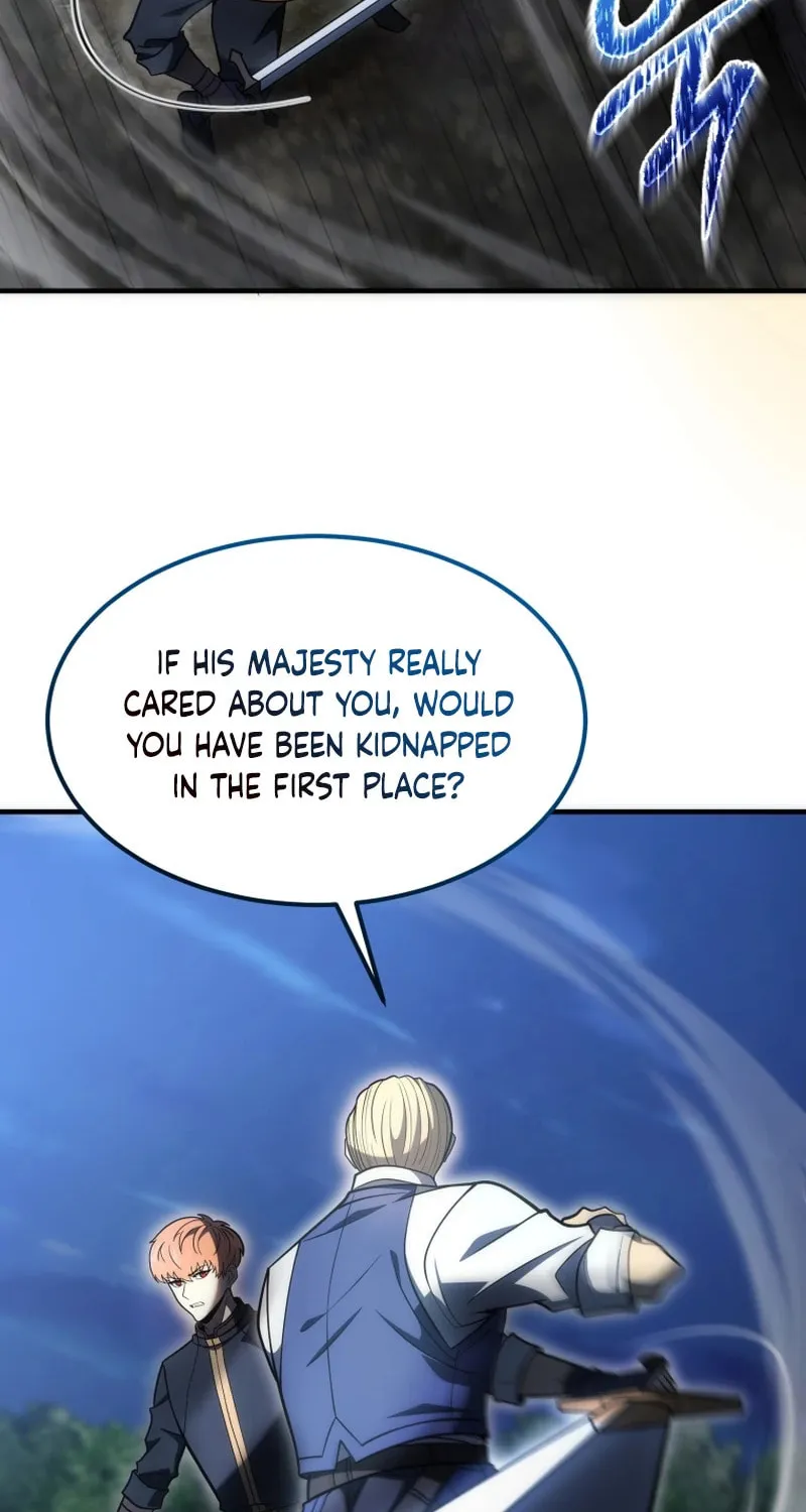 Chapter 12 — page 95