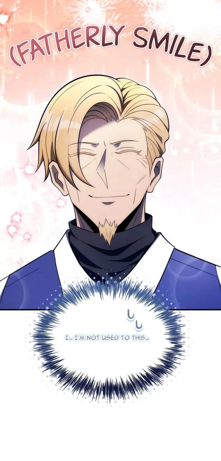 Chapter 13 — page 36