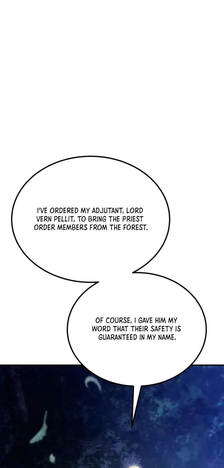 Chapter 13 — page 37