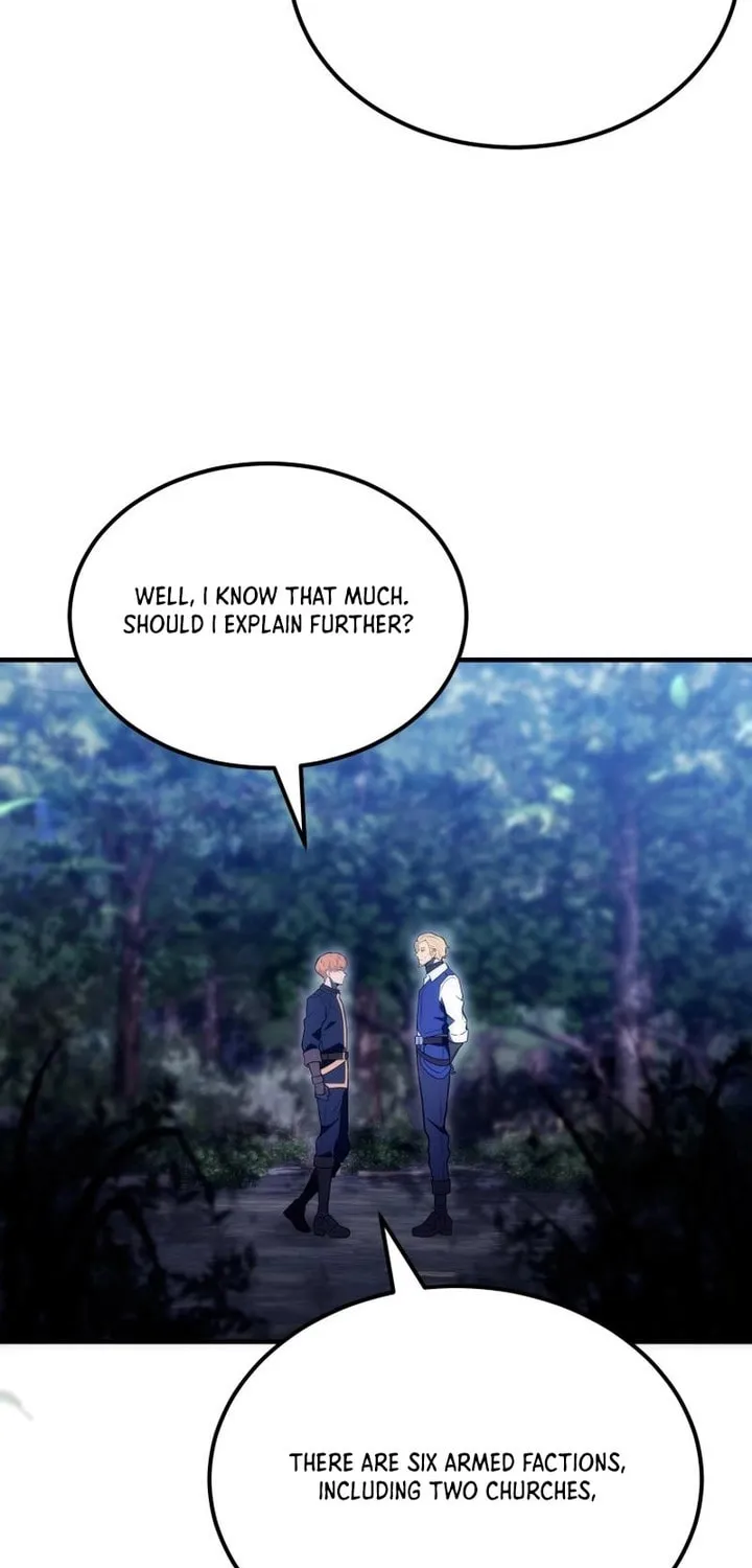 Chapter 13 — page 47