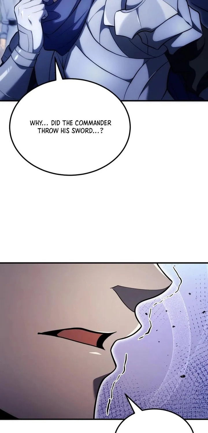 Chapter 13 — page 6