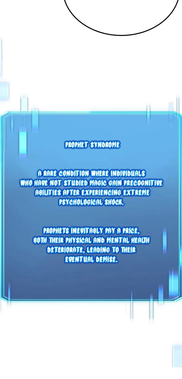 Chapter 13 — page 70