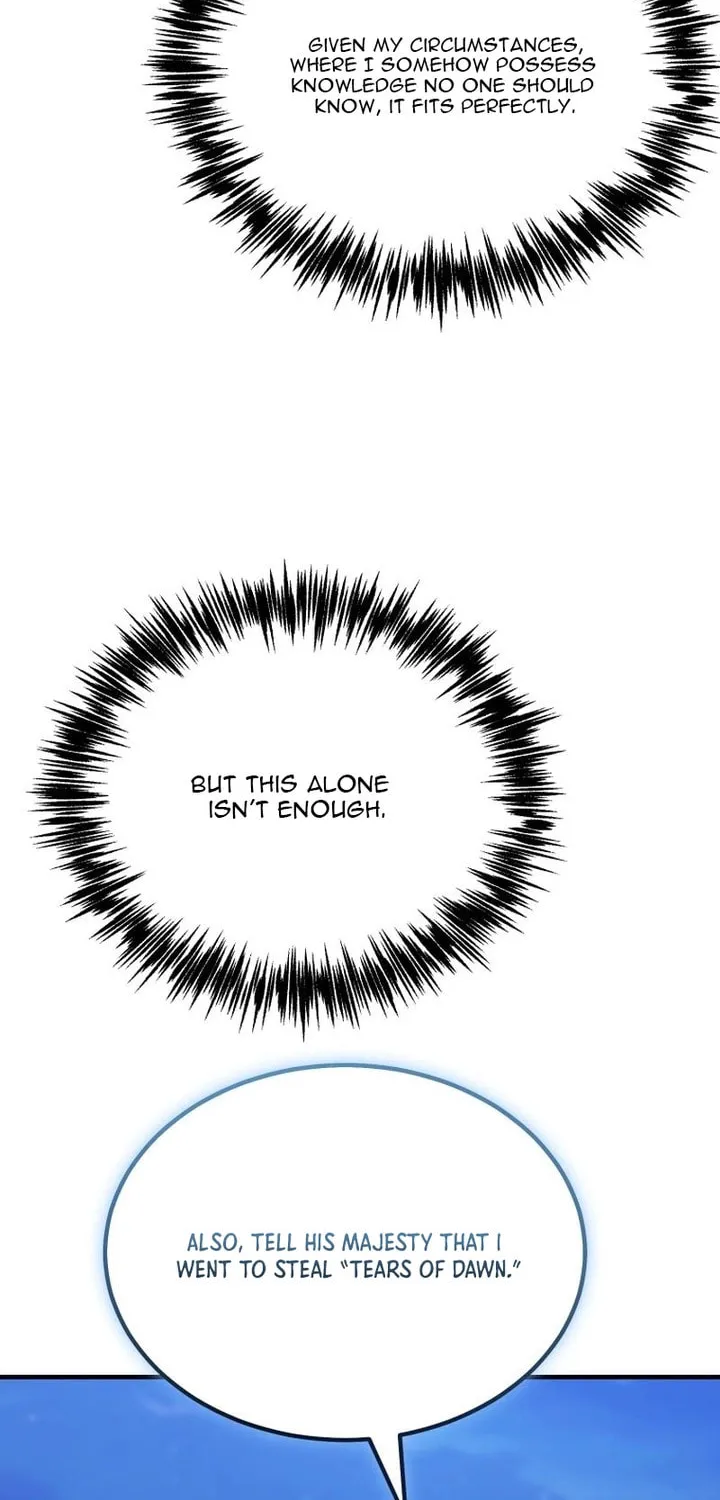 Chapter 13 — page 72