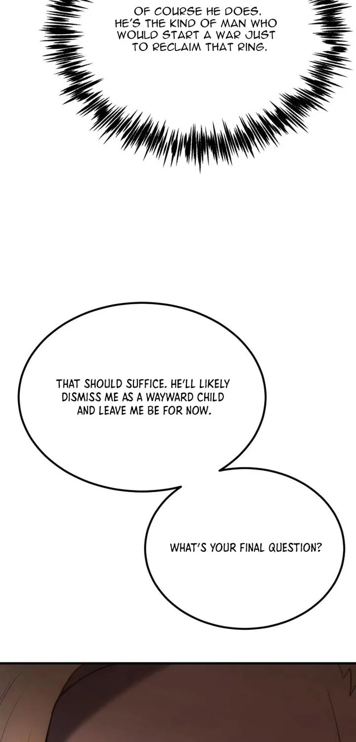 Chapter 13 — page 74