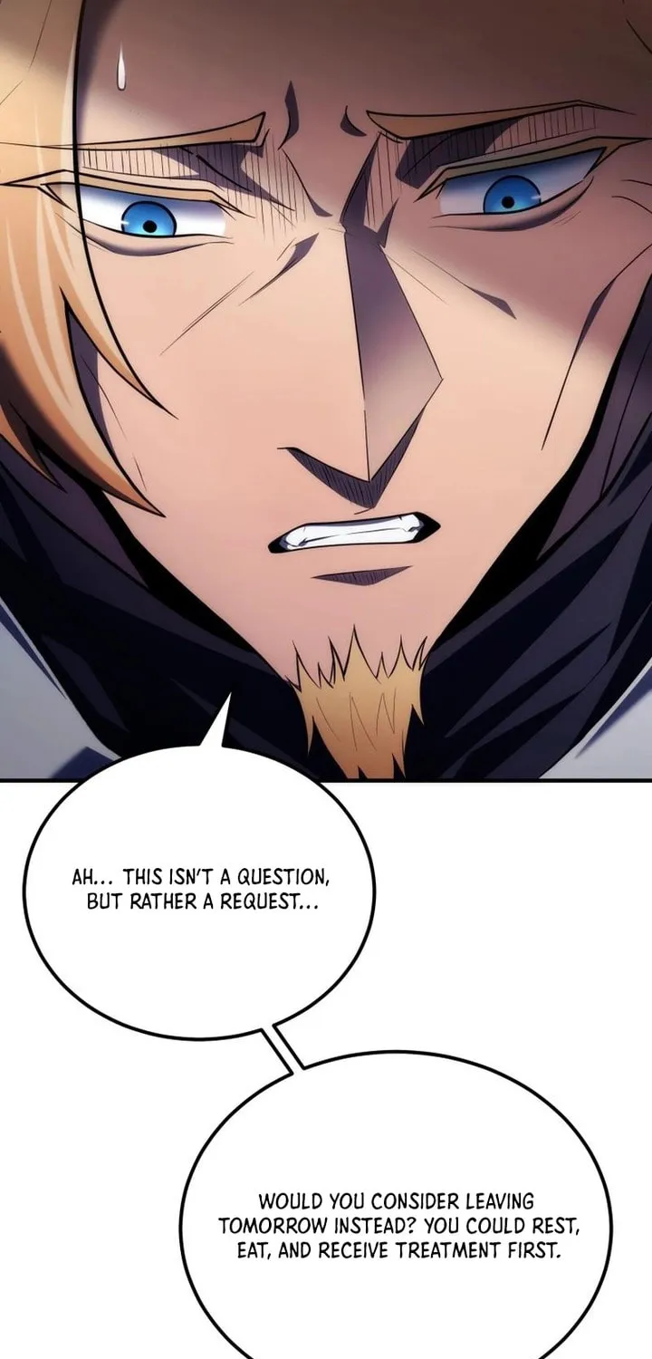 Chapter 13 — page 75